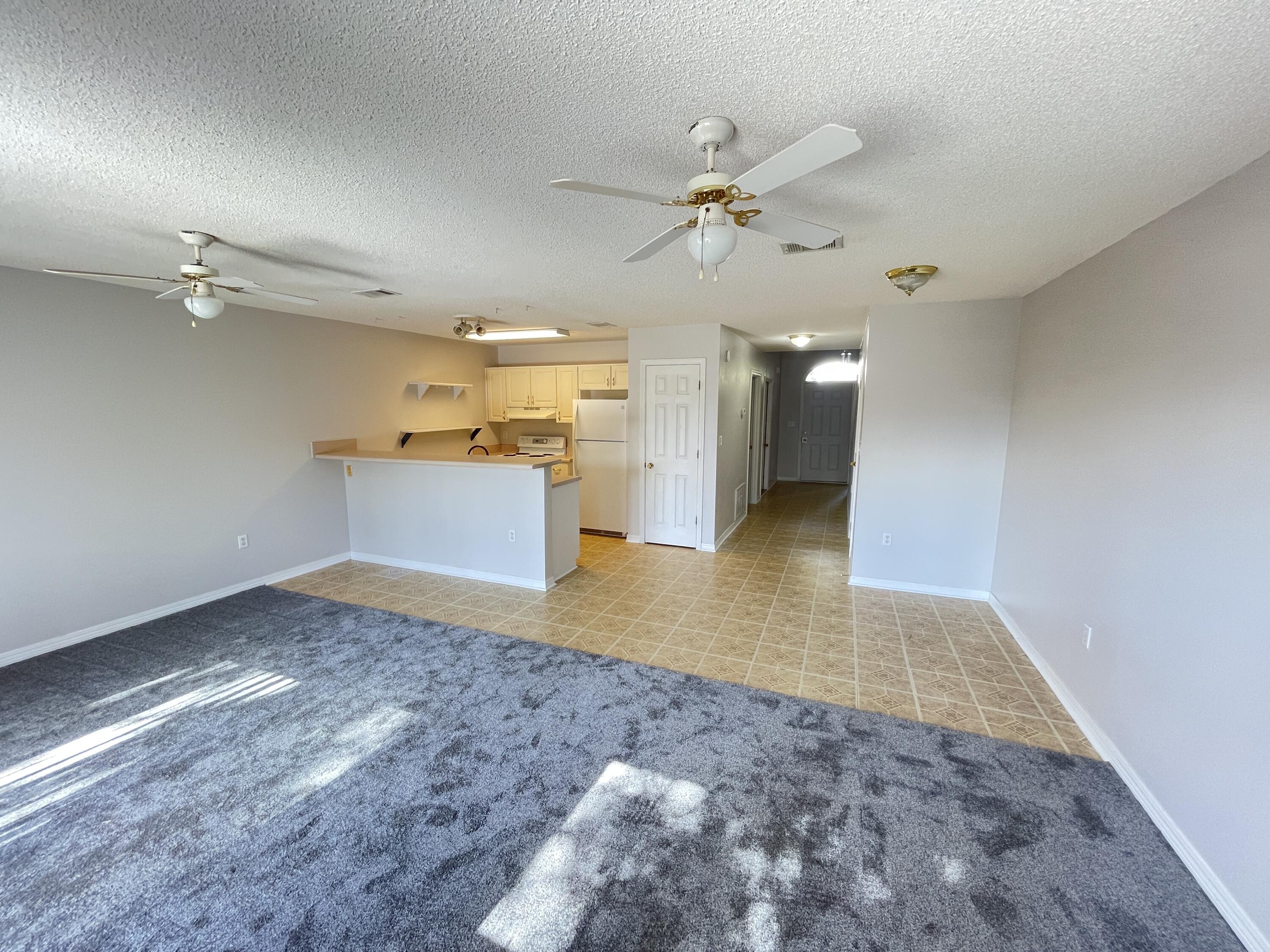 136 Noblat Drive