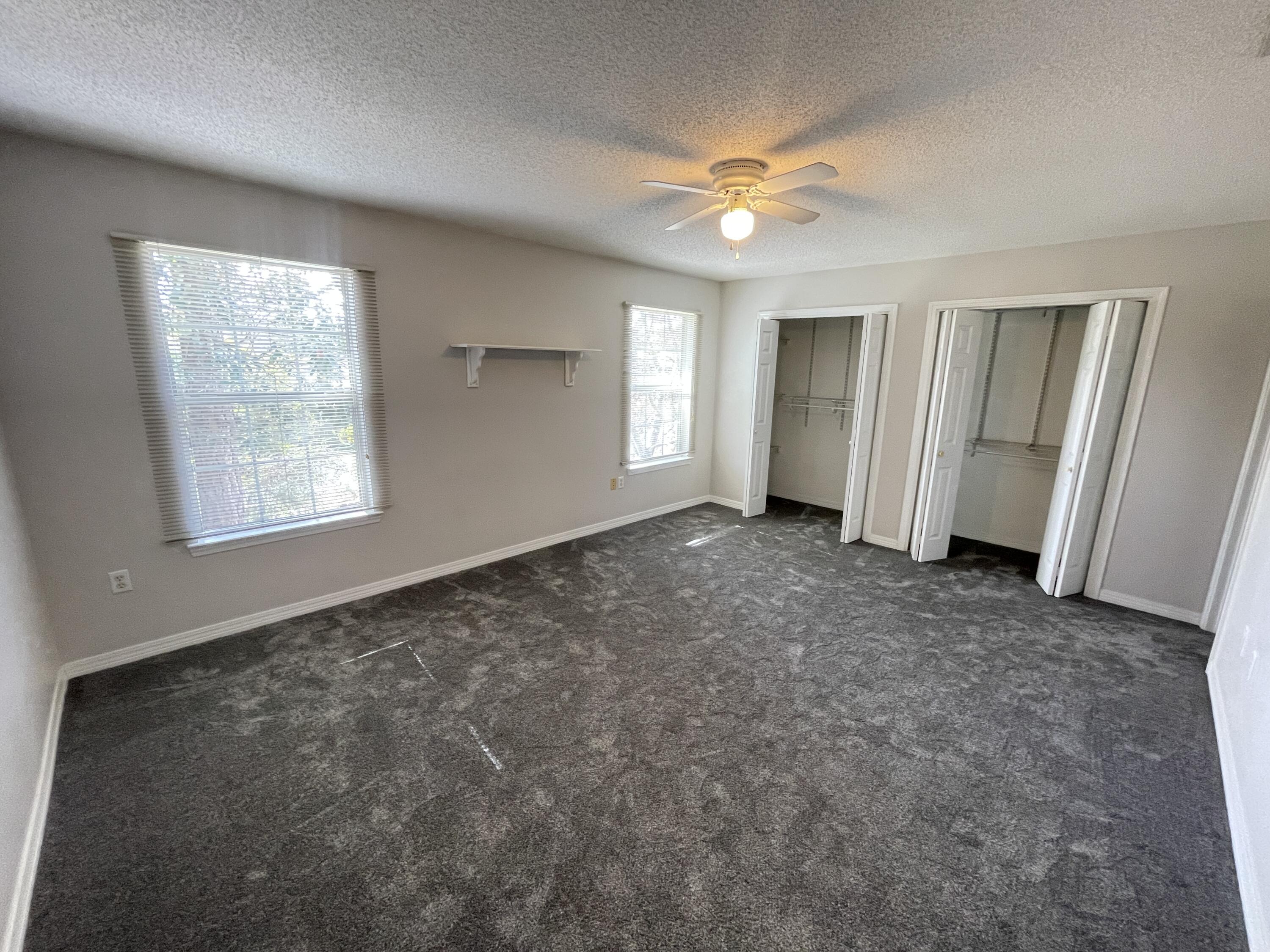 136 Noblat Drive