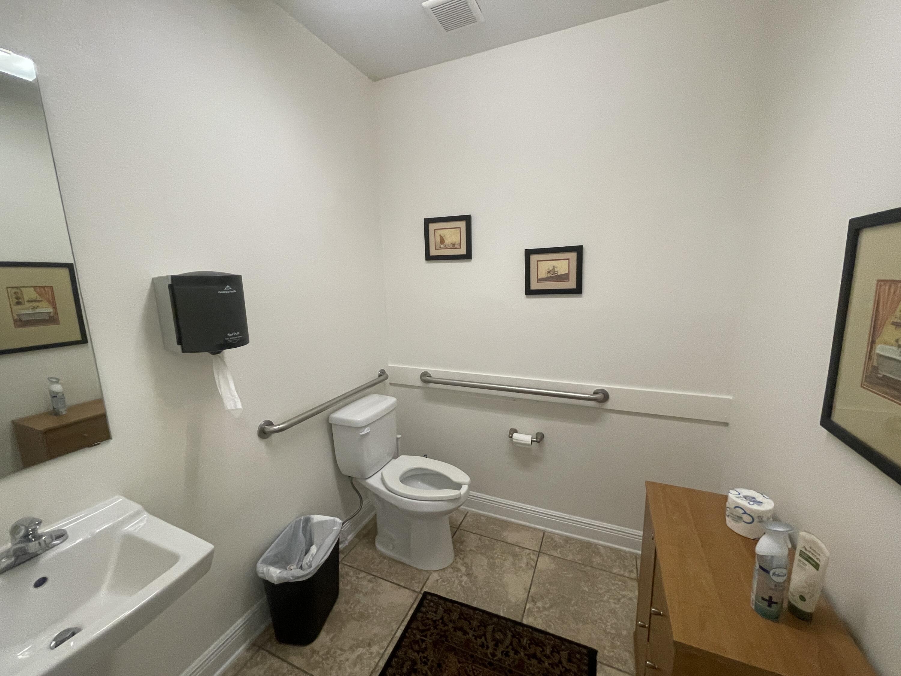 7552 Navarre Parkway Unit: UNIT 62