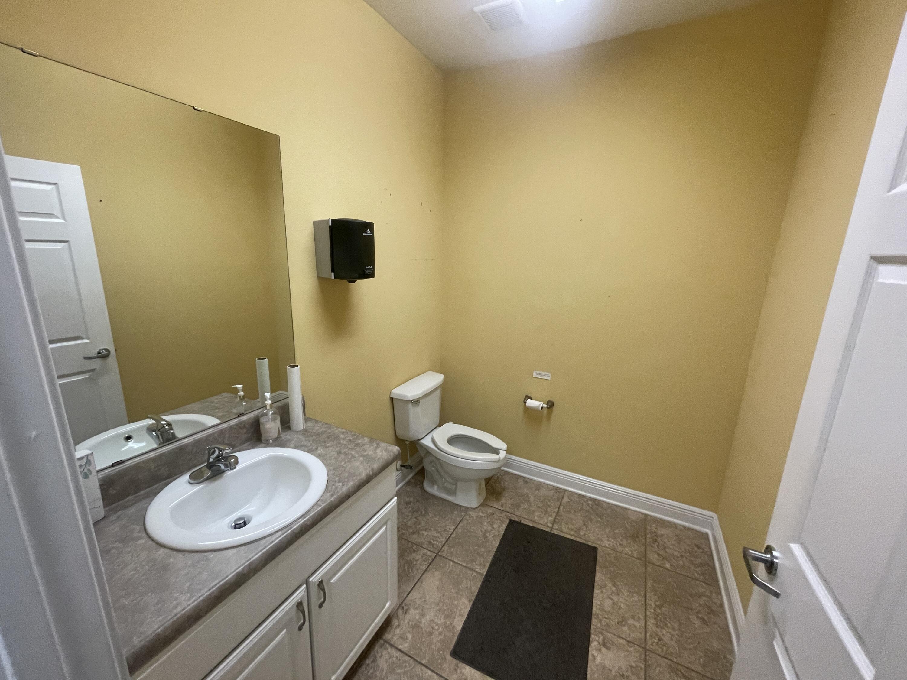 7552 Navarre Parkway Unit: UNIT 62