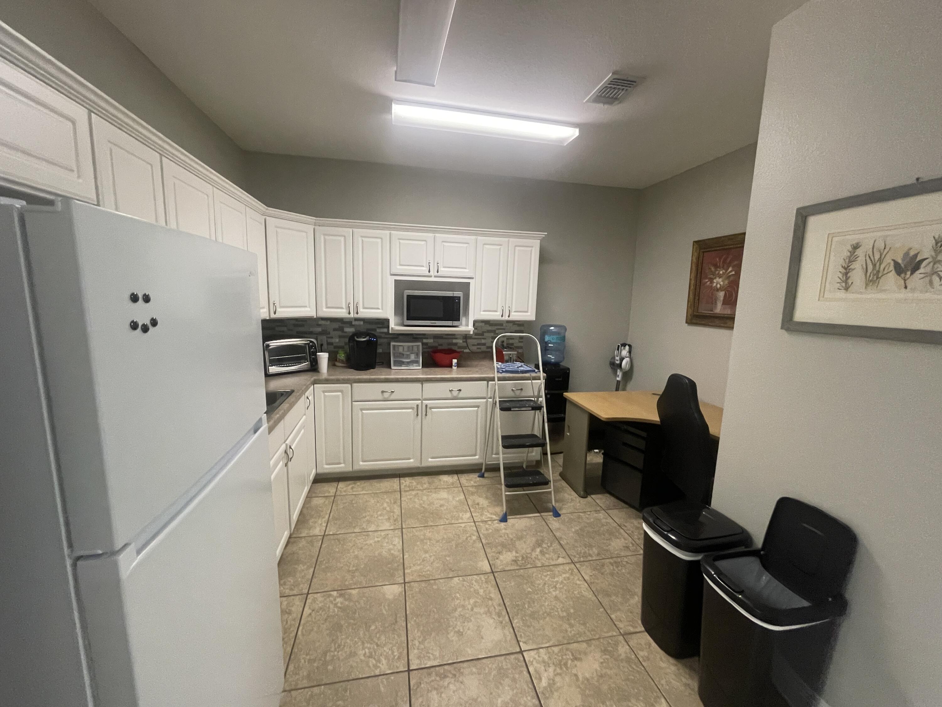 7552 Navarre Parkway Unit: UNIT 62