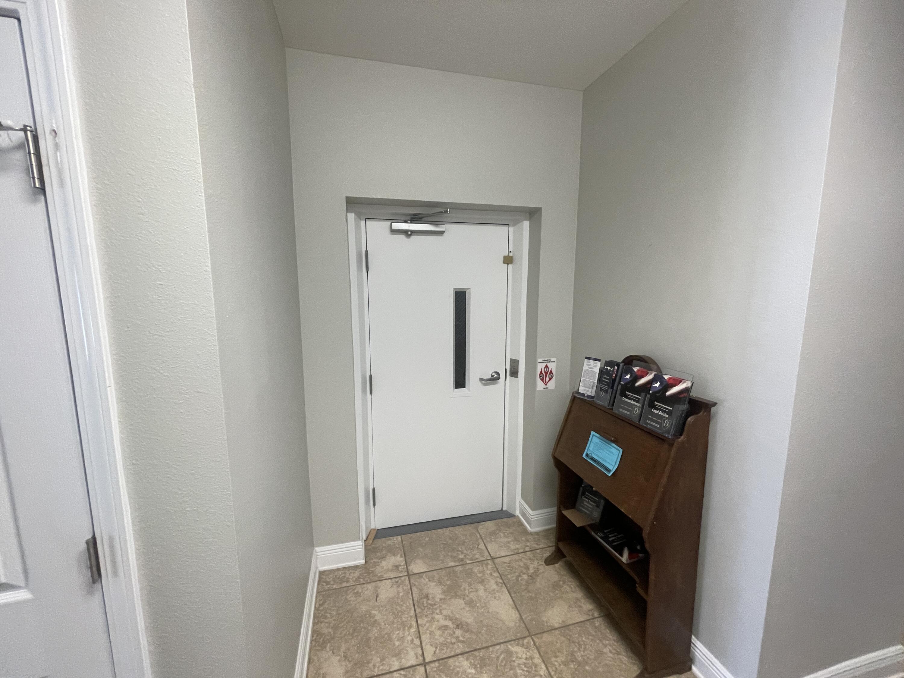 7552 Navarre Parkway Unit: UNIT 62