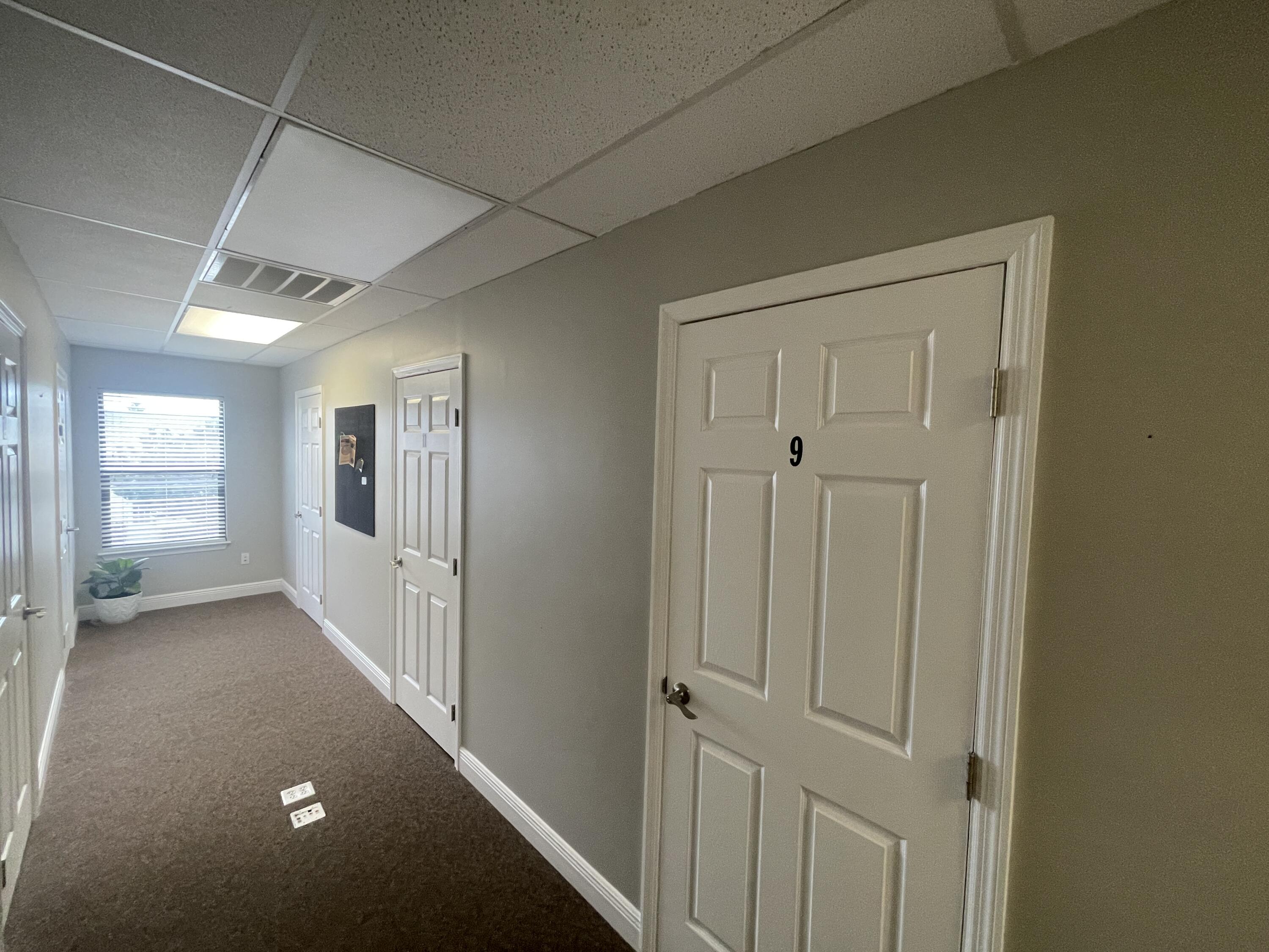 7552 Navarre Parkway Unit: UNIT 62