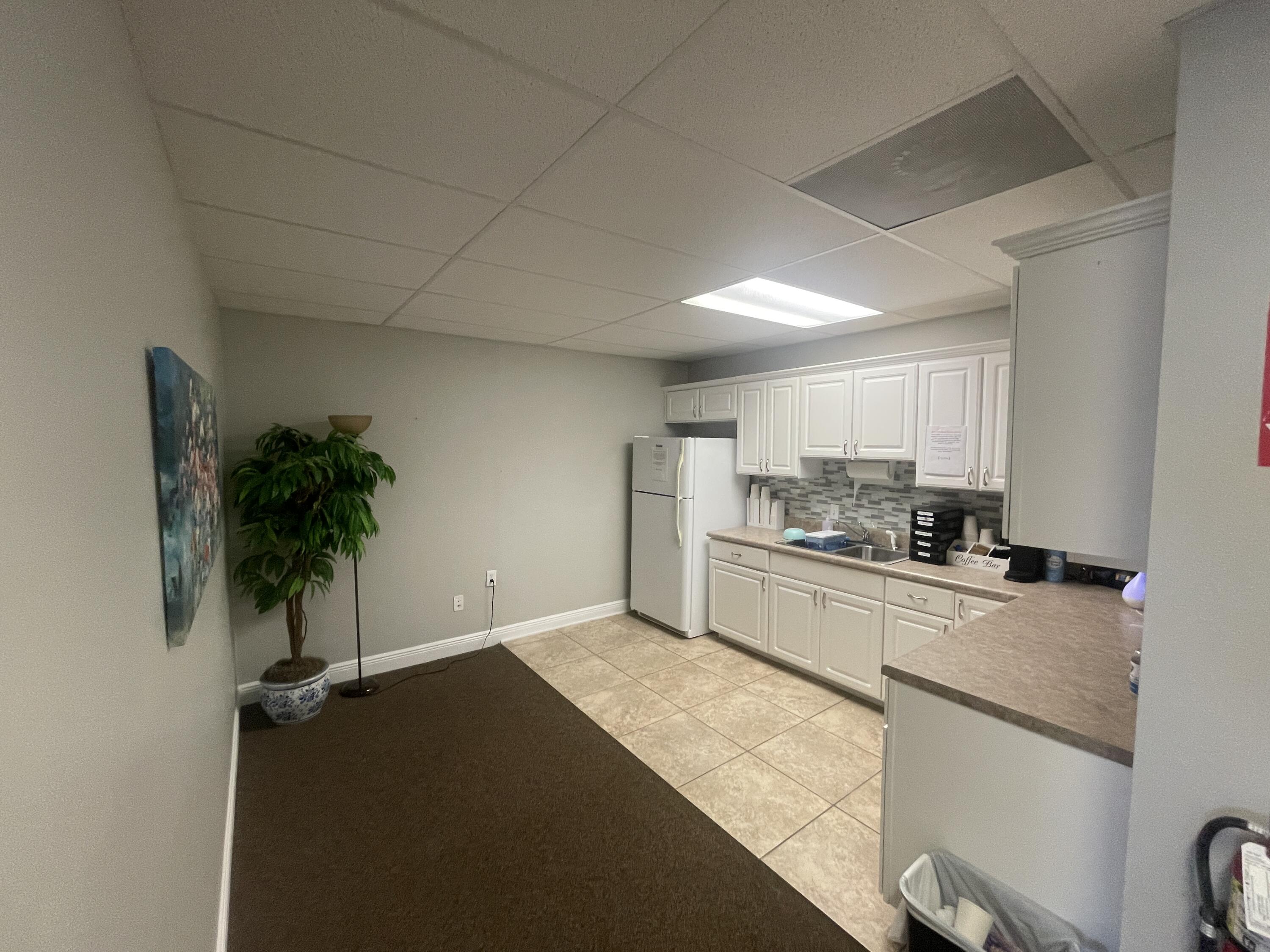 7552 Navarre Parkway Unit: UNIT 62