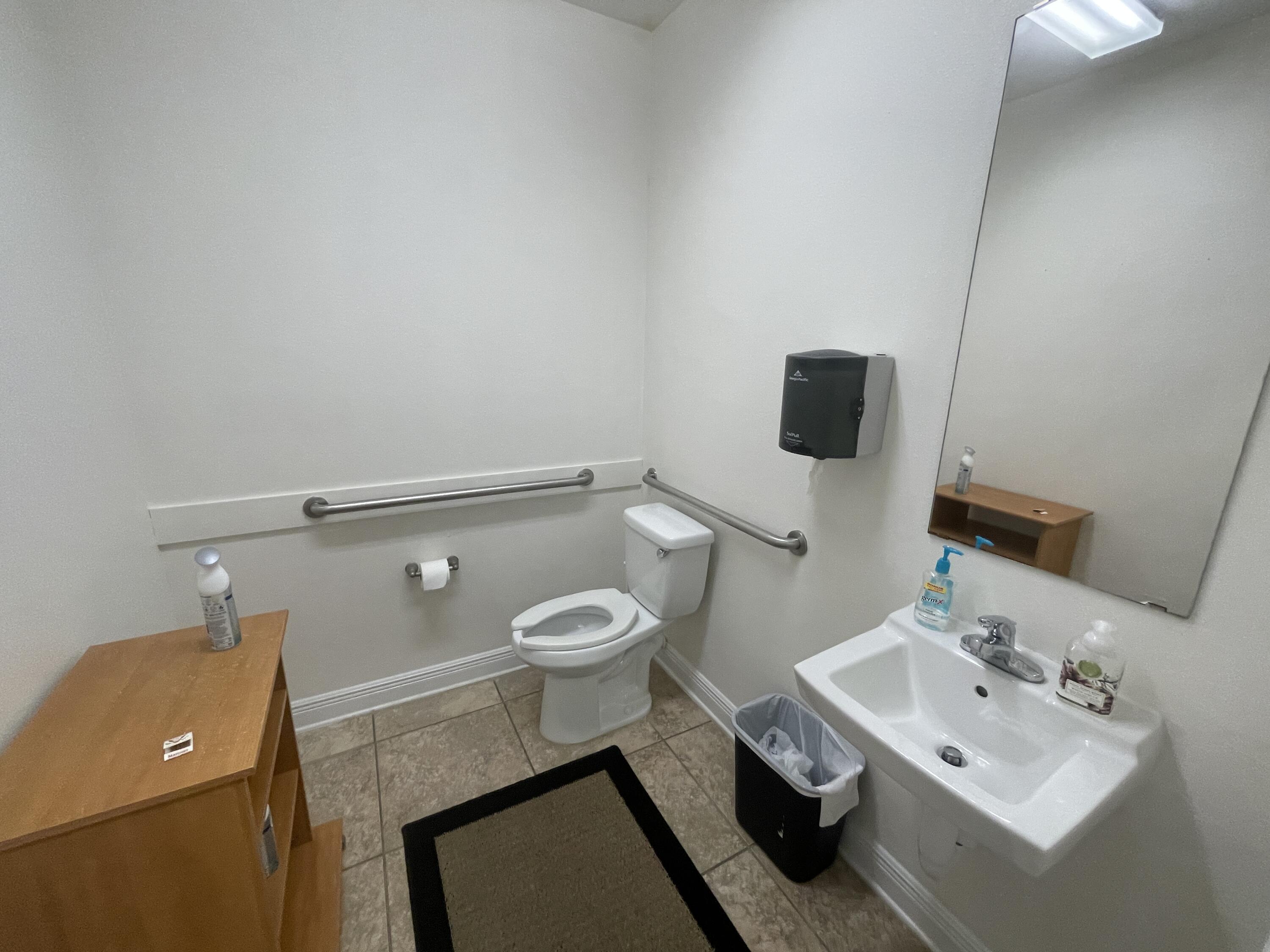 7552 Navarre Parkway Unit: UNIT 62