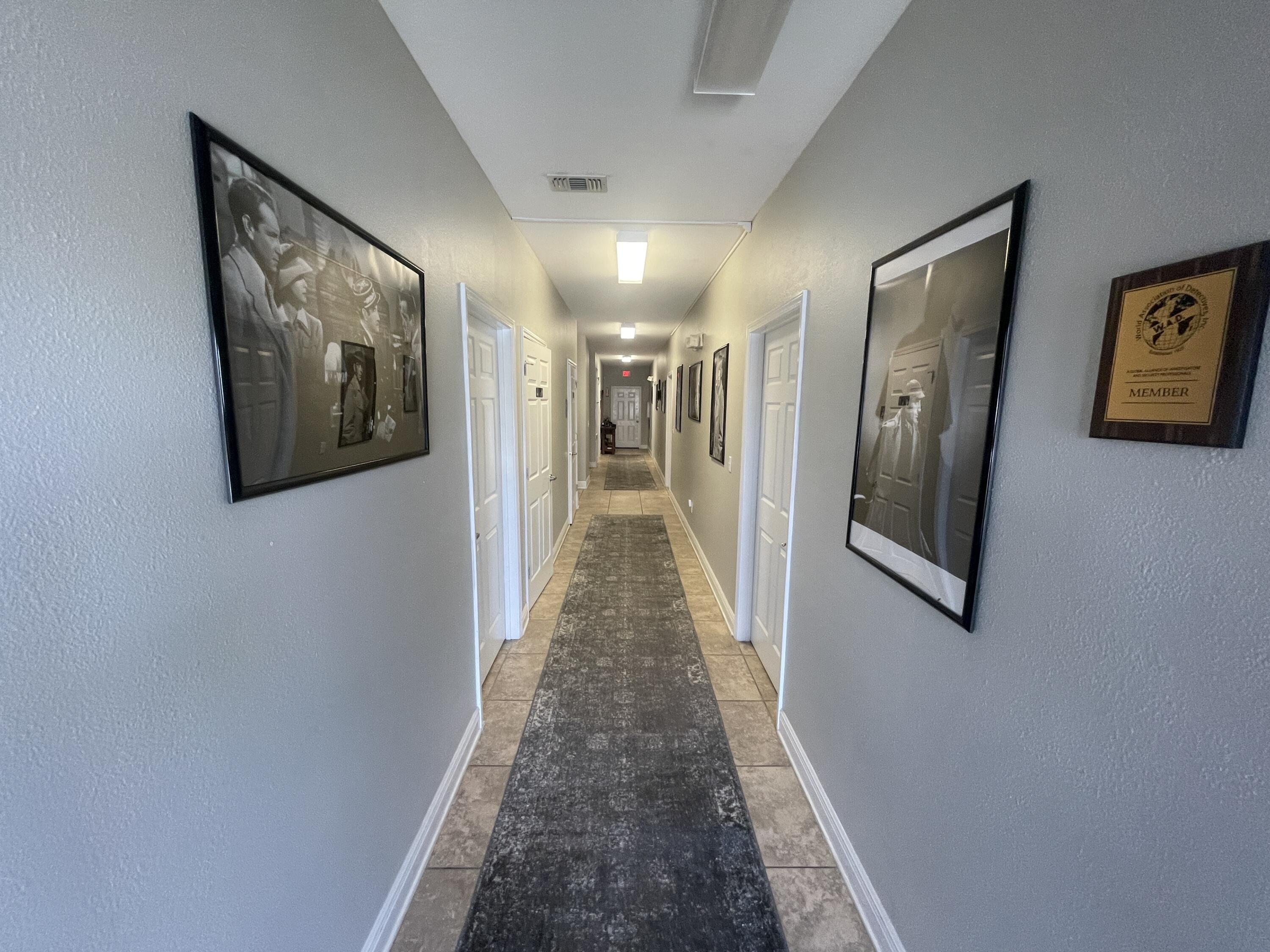 7552 Navarre Parkway Unit: UNIT 62