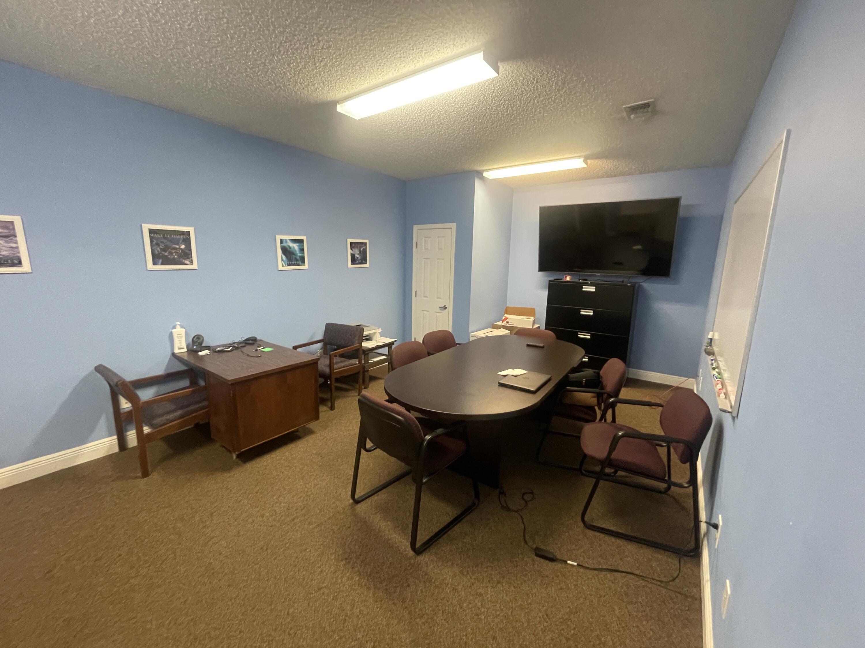 7552 Navarre Parkway Unit: UNIT 62