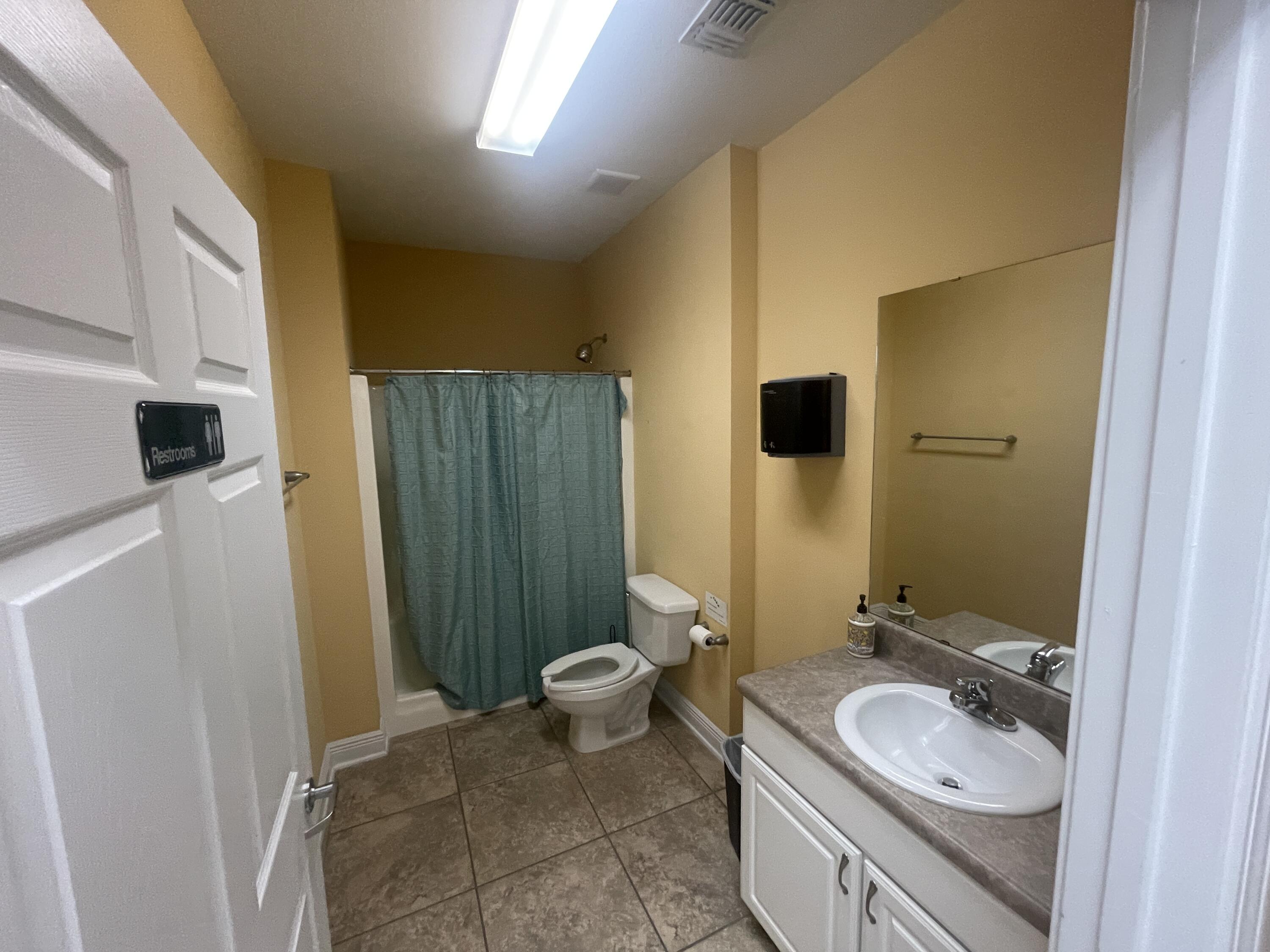 7552 Navarre Parkway Unit: UNIT 62