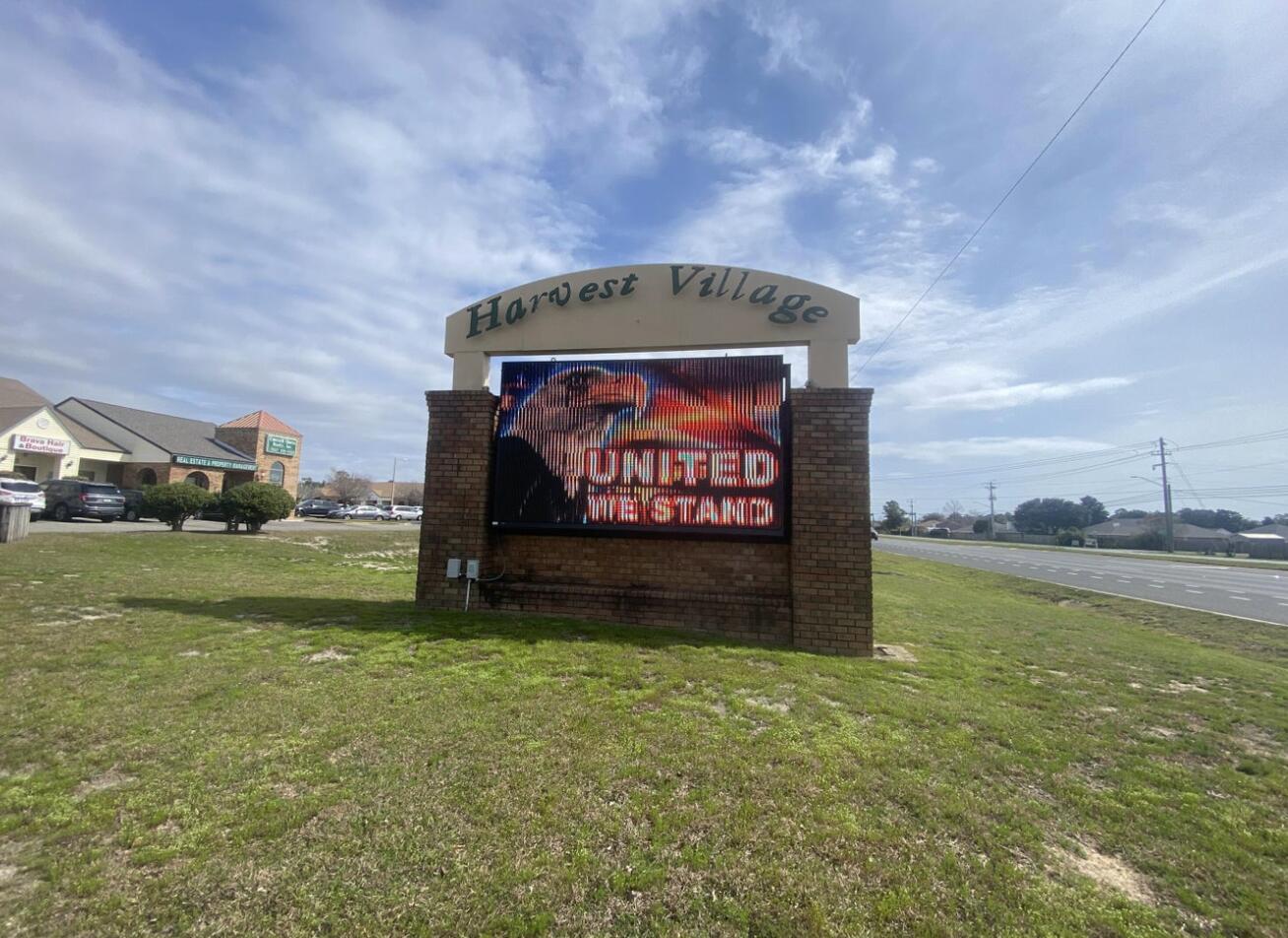 7552 Navarre Parkway Unit: UNIT 62