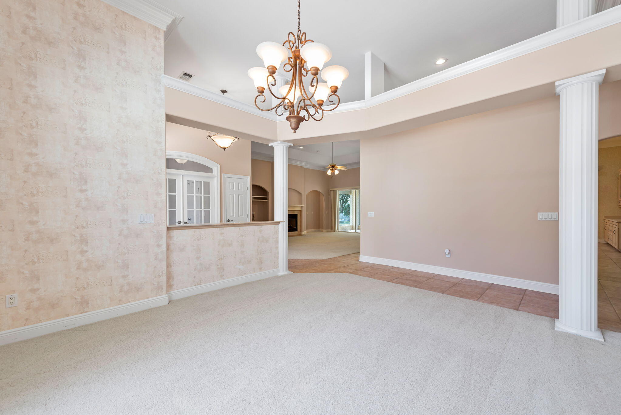 2739 Muirfield Drive