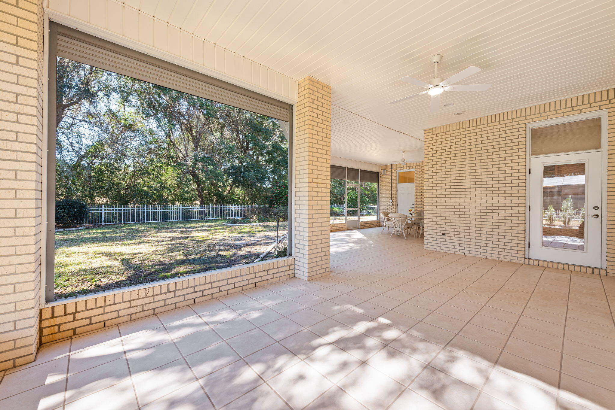 2739 Muirfield Drive