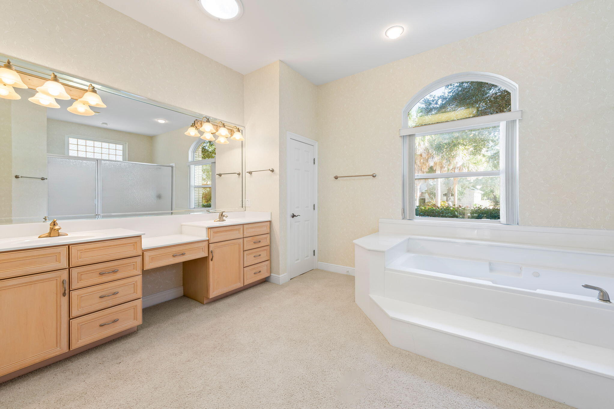 2739 Muirfield Drive
