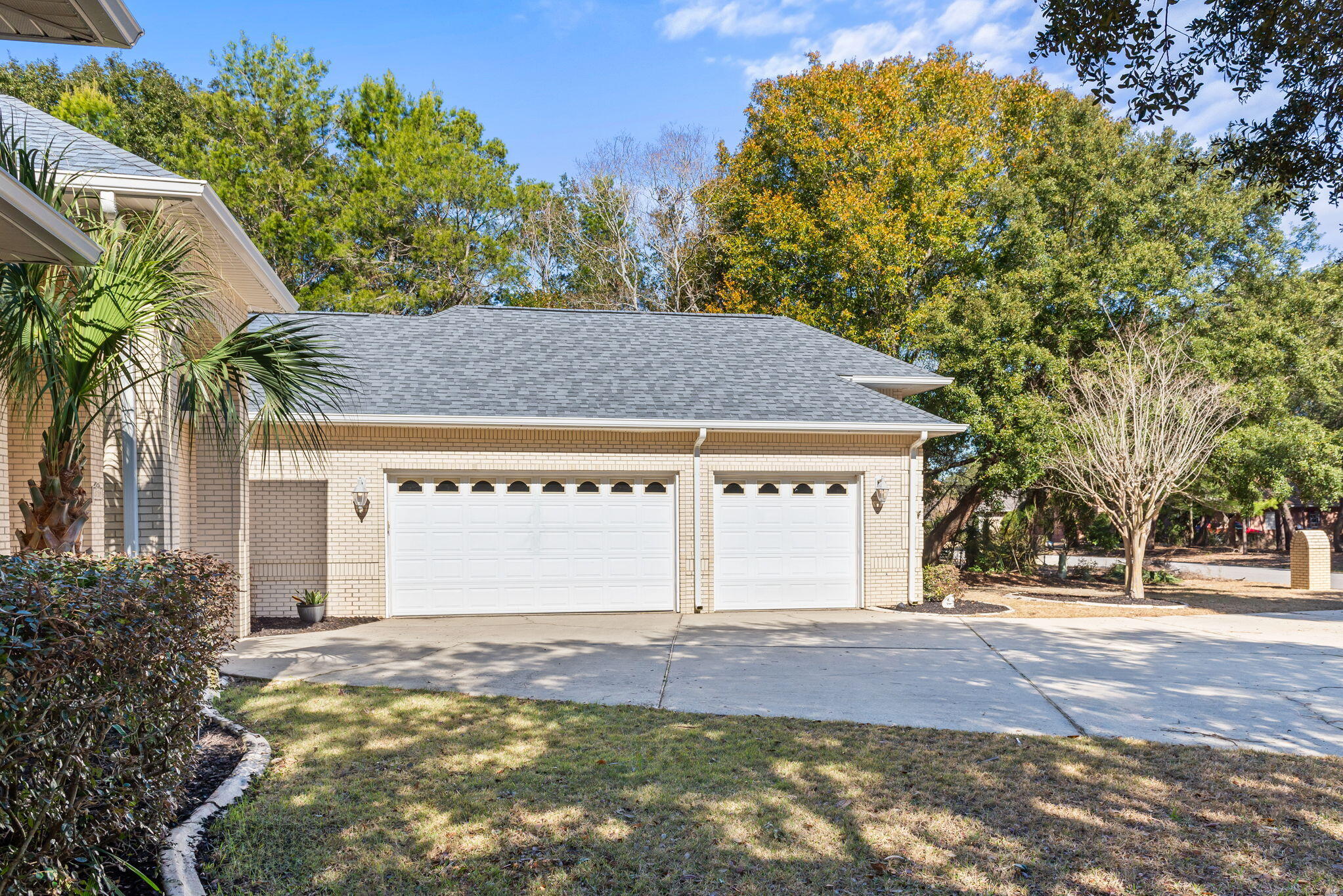 2739 Muirfield Drive
