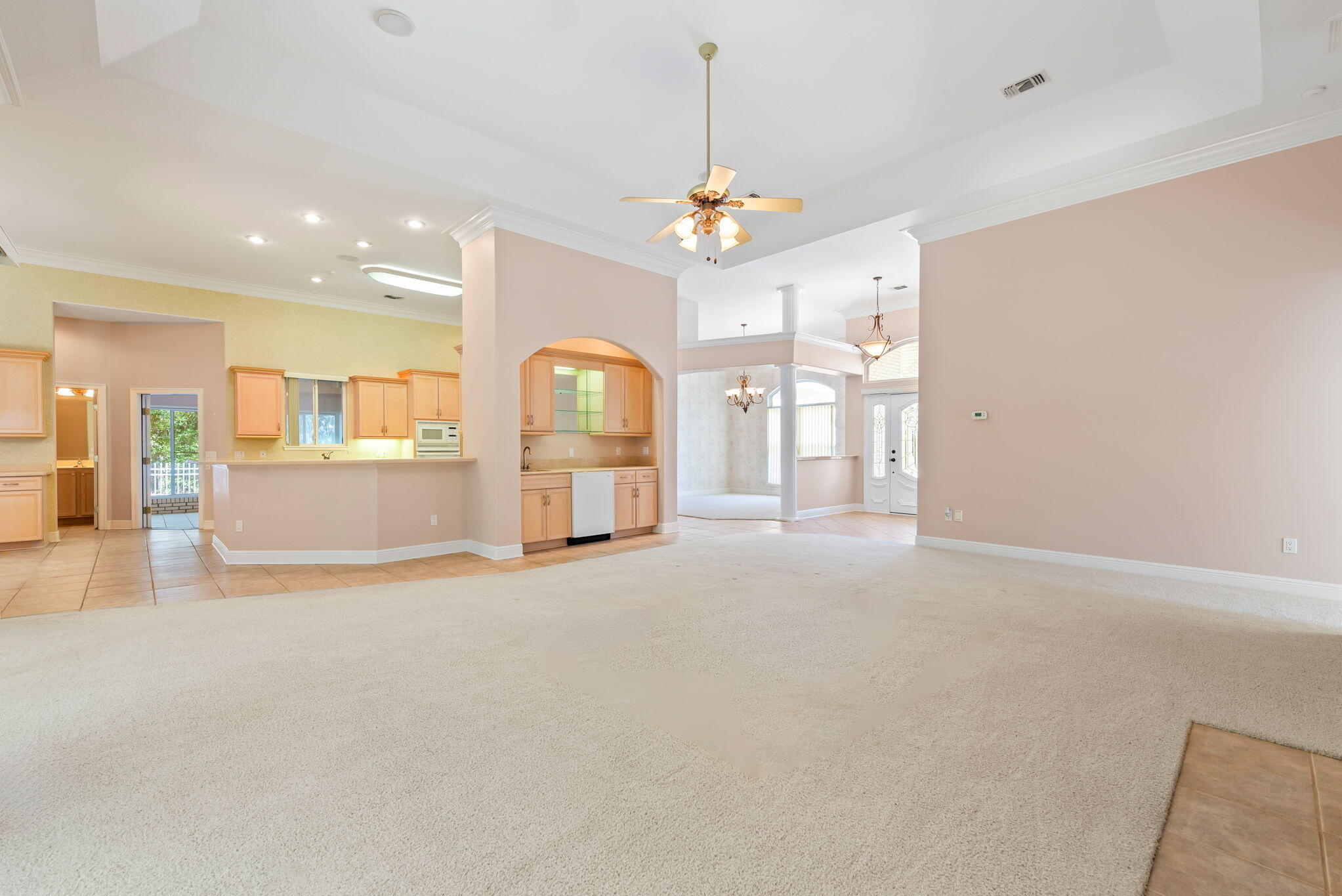 2739 Muirfield Drive