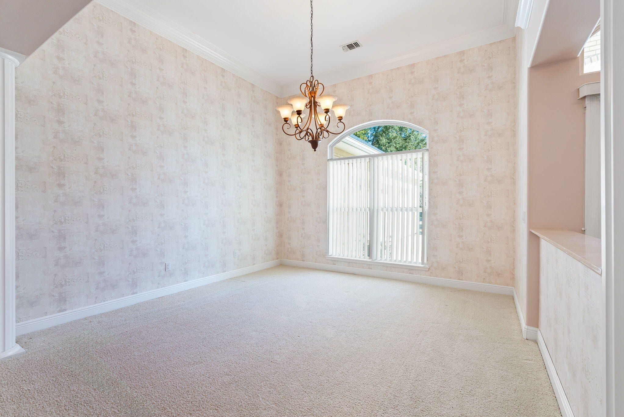 2739 Muirfield Drive
