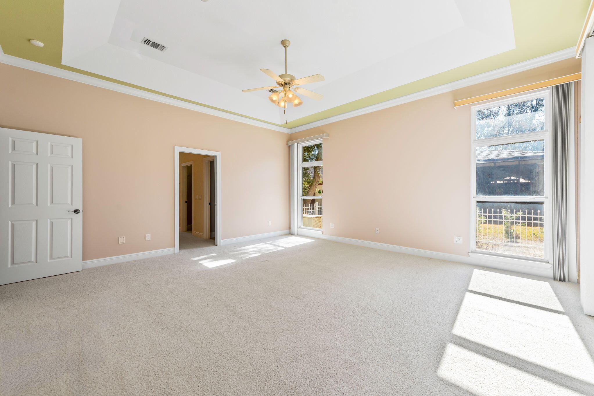 2739 Muirfield Drive