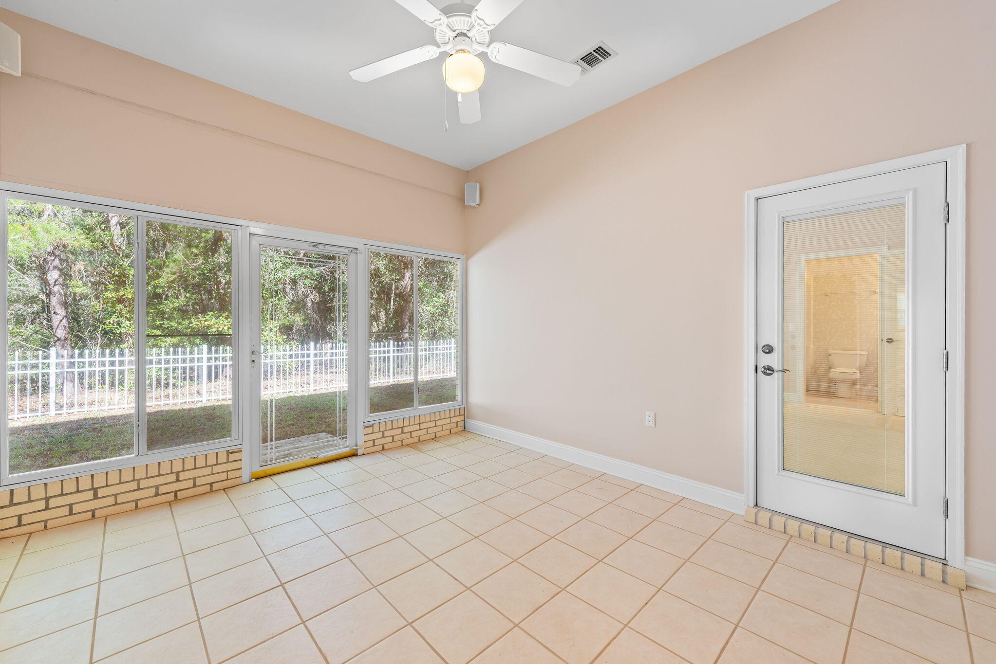 2739 Muirfield Drive