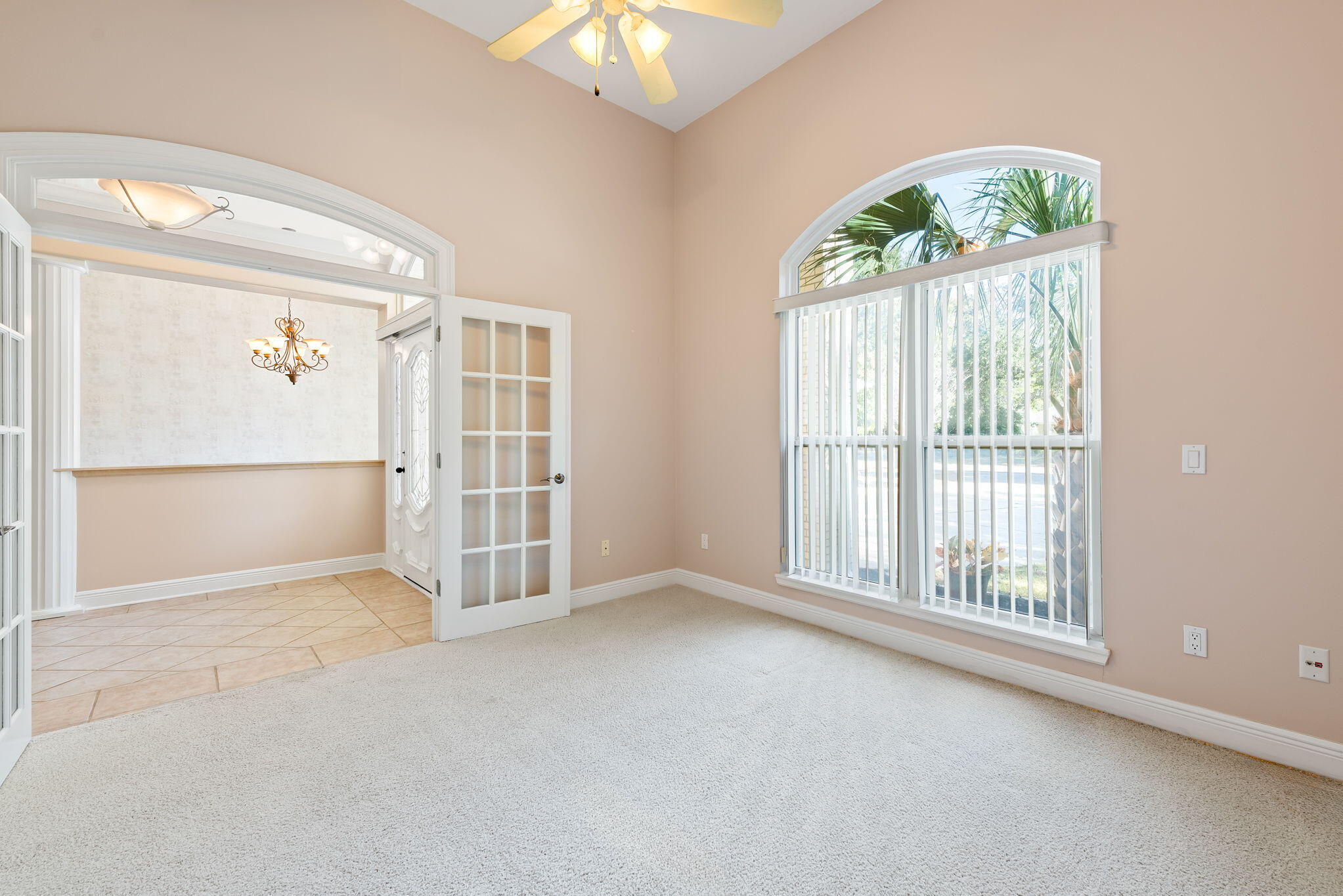 2739 Muirfield Drive