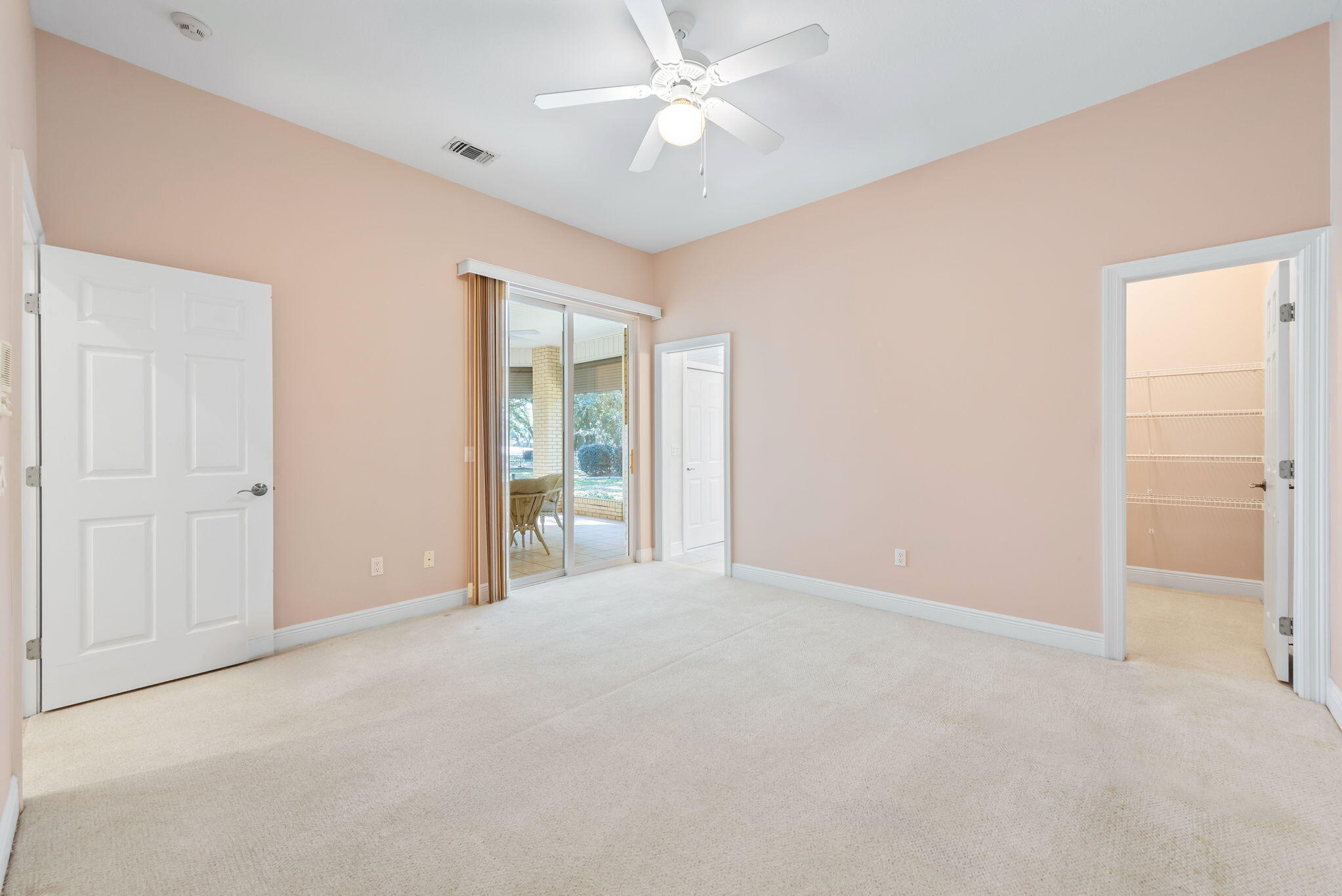 2739 Muirfield Drive