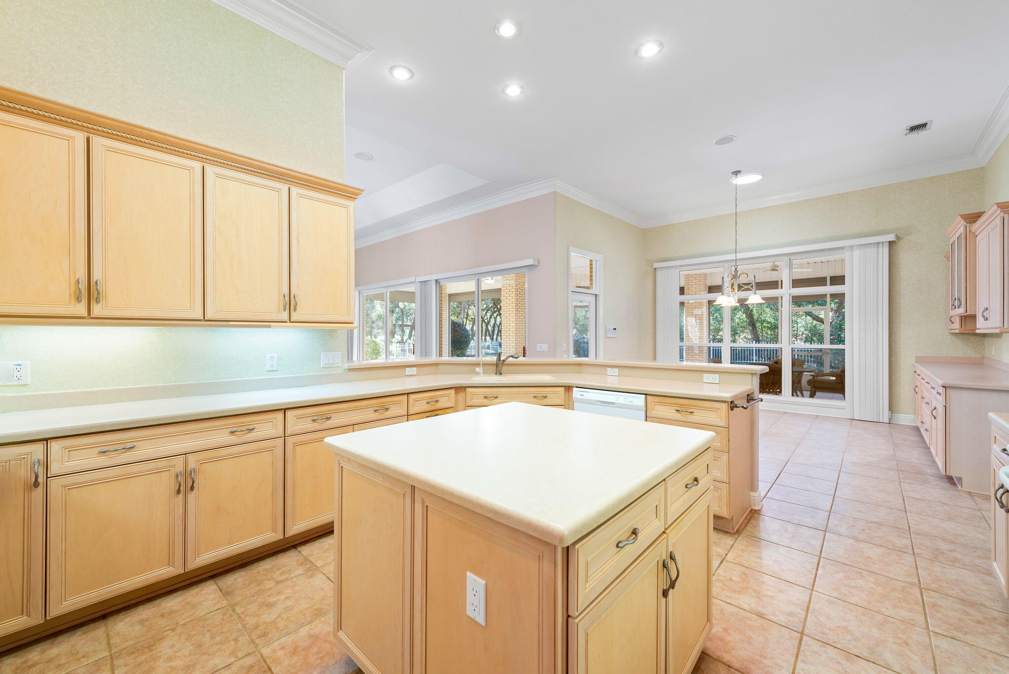 2739 Muirfield Drive