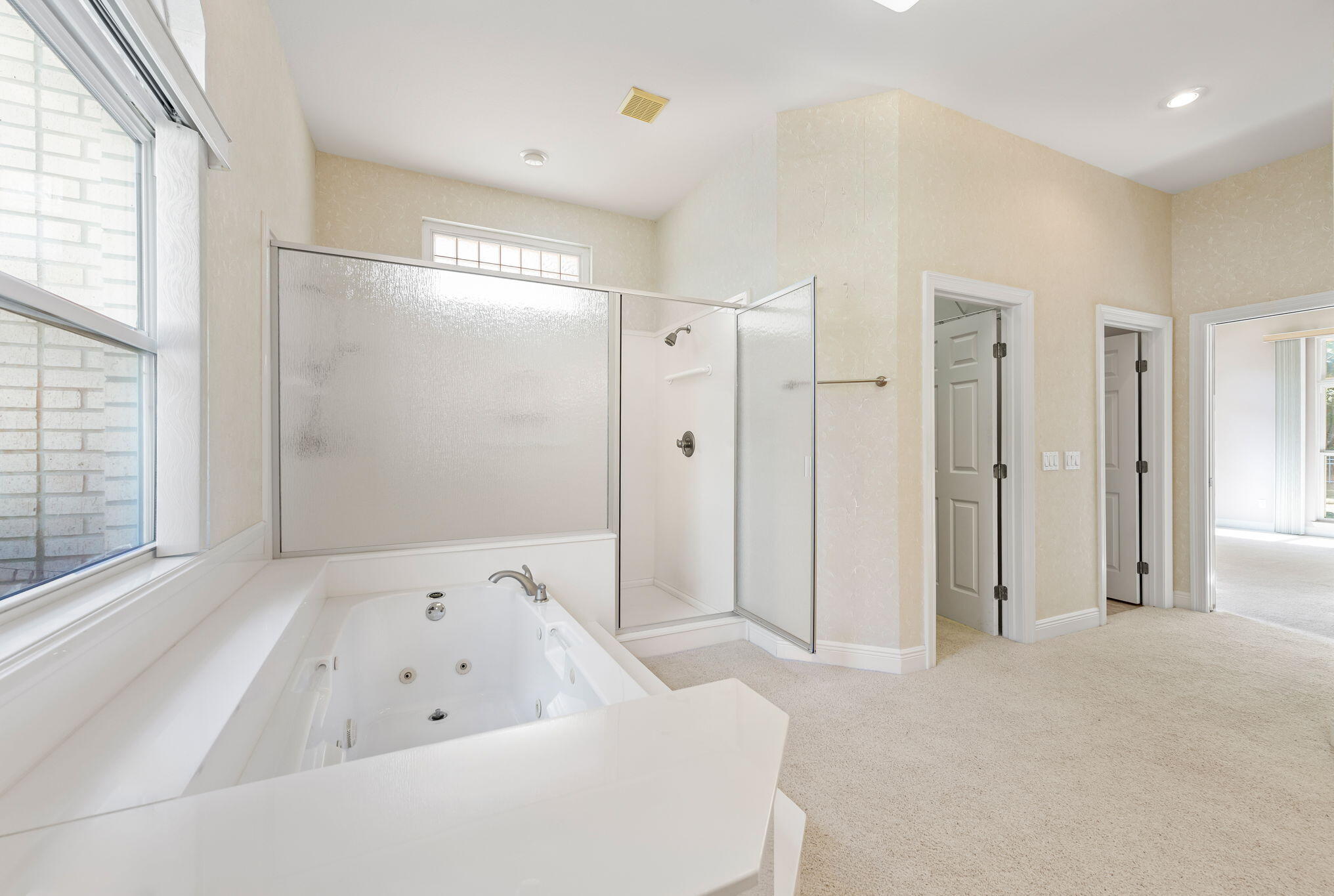 2739 Muirfield Drive