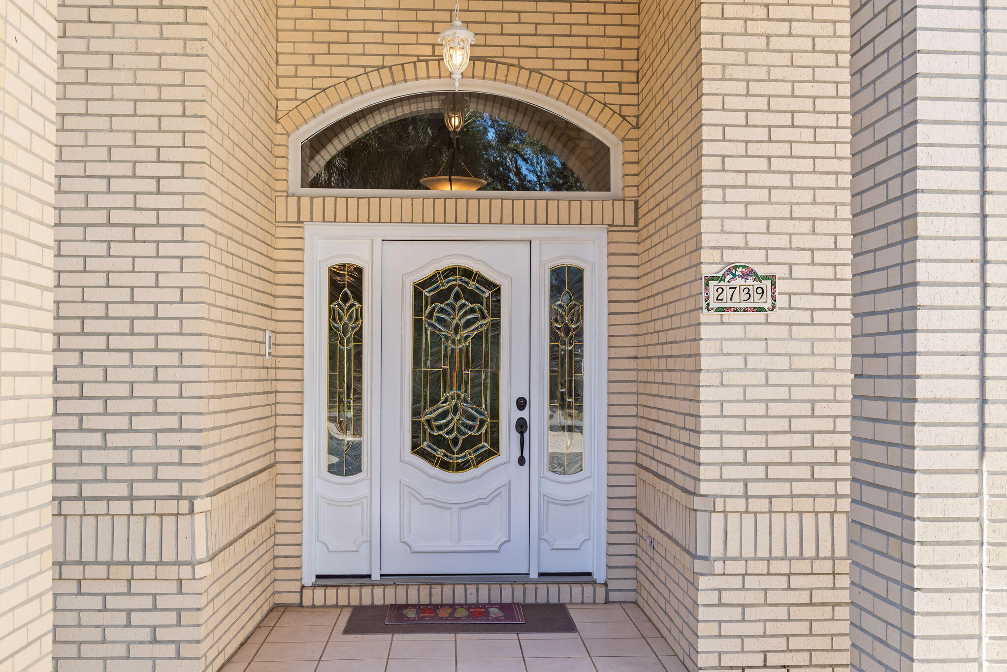 2739 Muirfield Drive