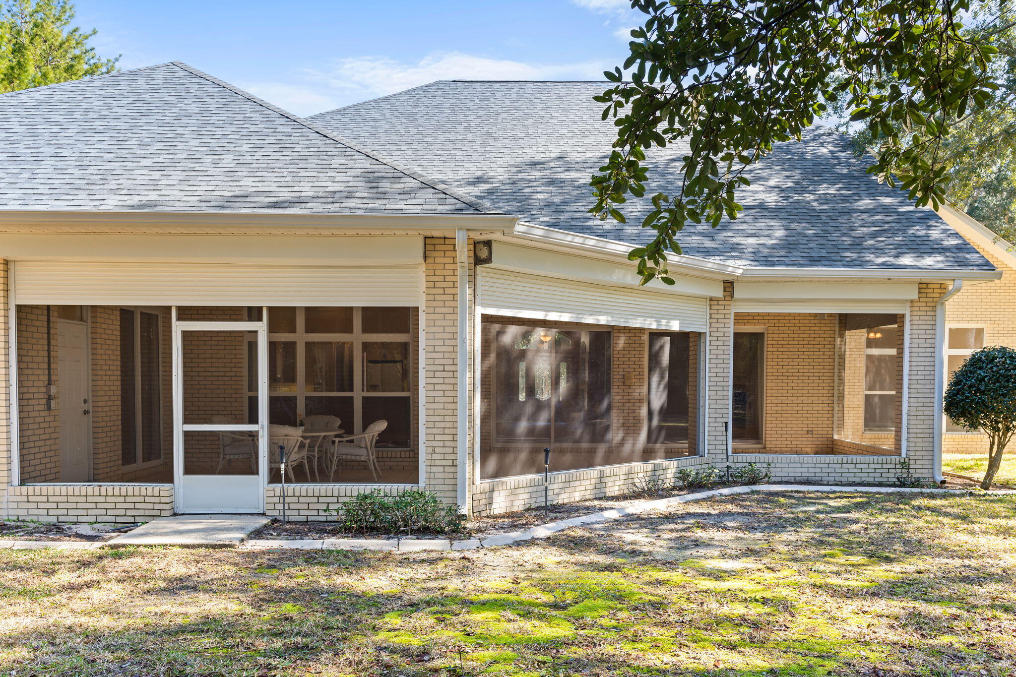 2739 Muirfield Drive