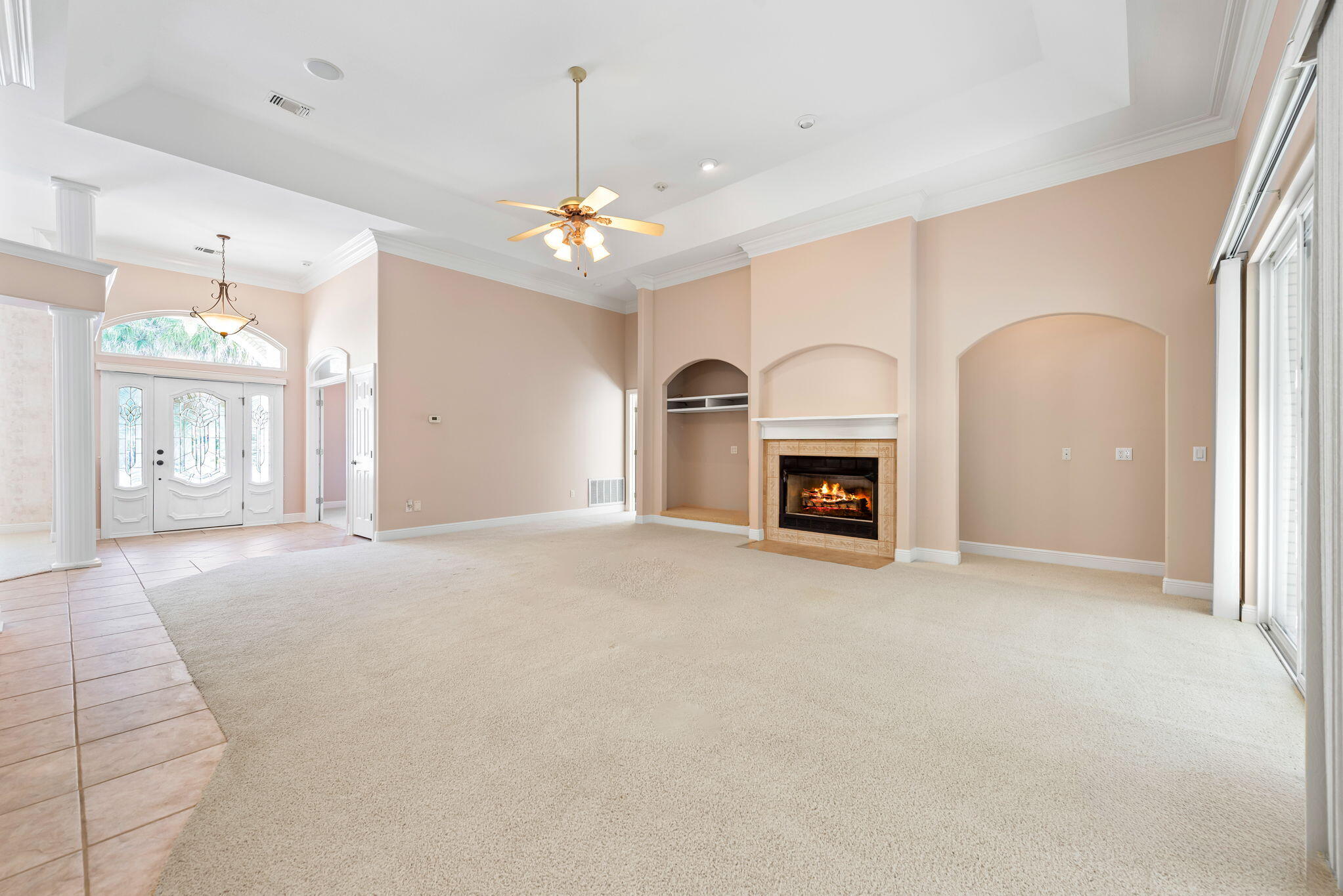 2739 Muirfield Drive
