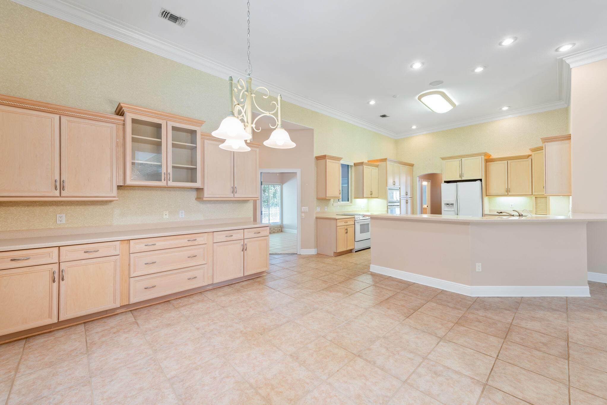2739 Muirfield Drive