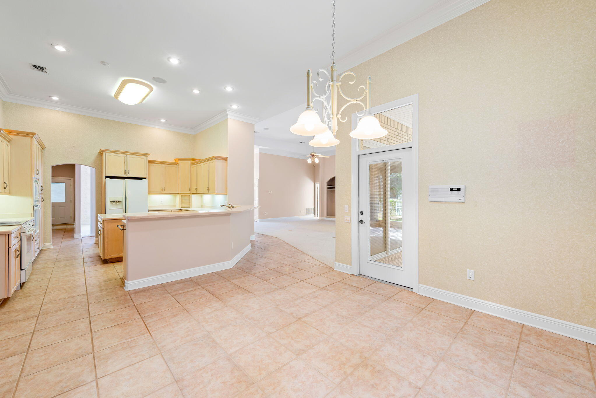 2739 Muirfield Drive