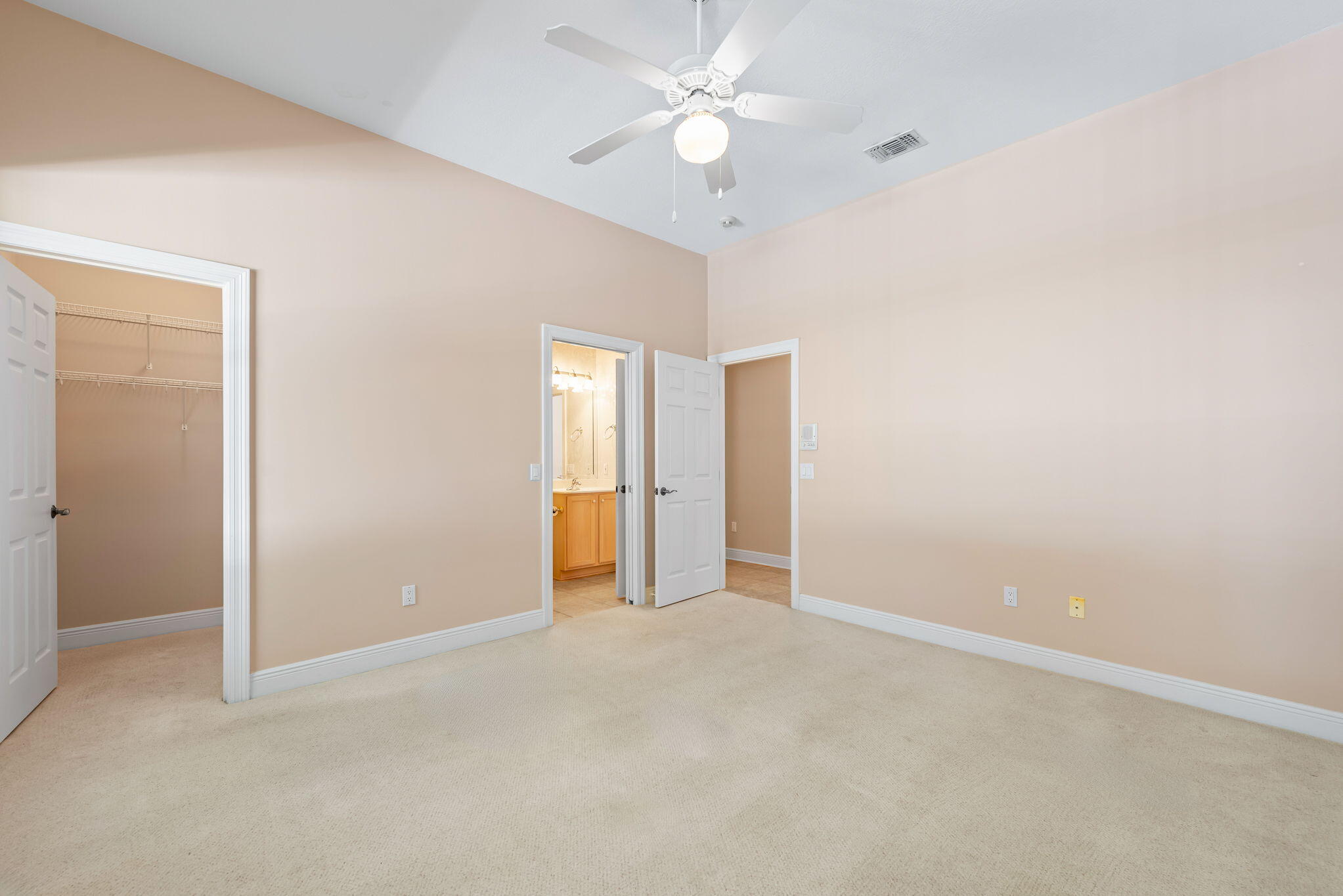 2739 Muirfield Drive