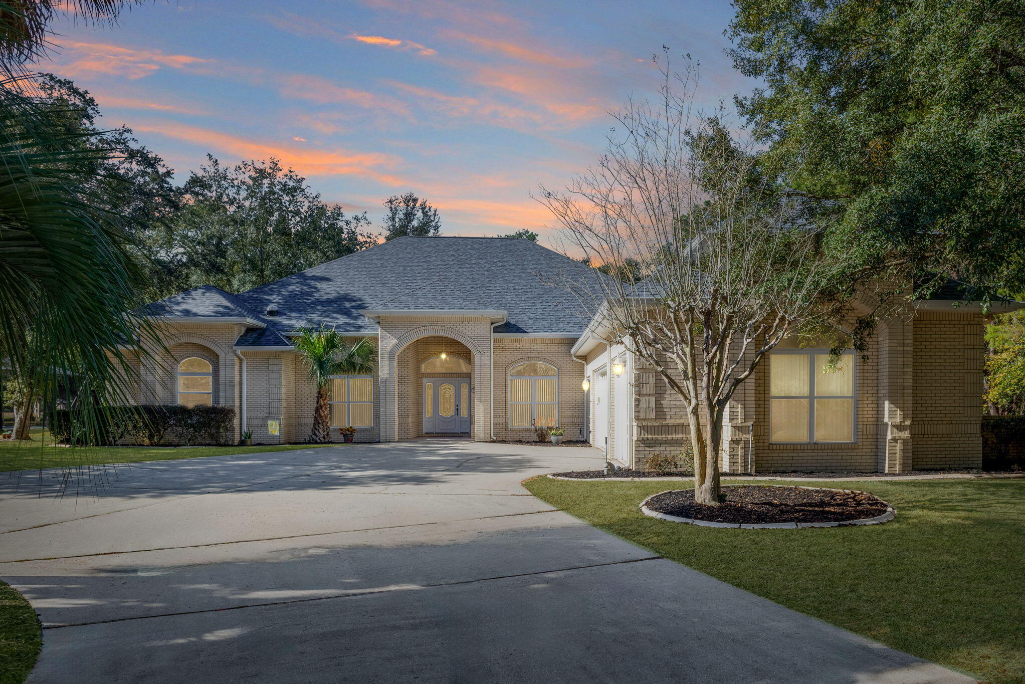 2739 Muirfield Drive