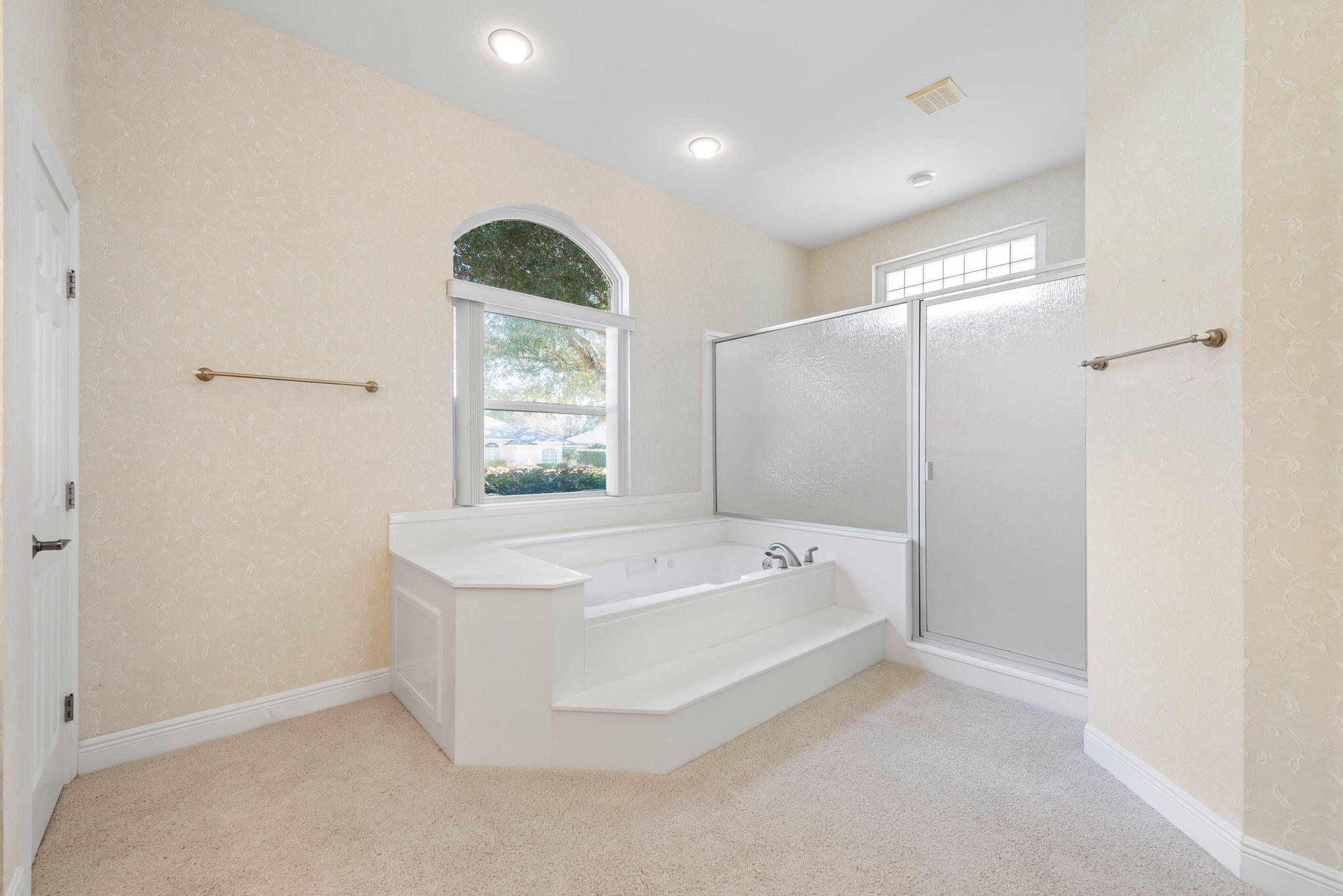 2739 Muirfield Drive