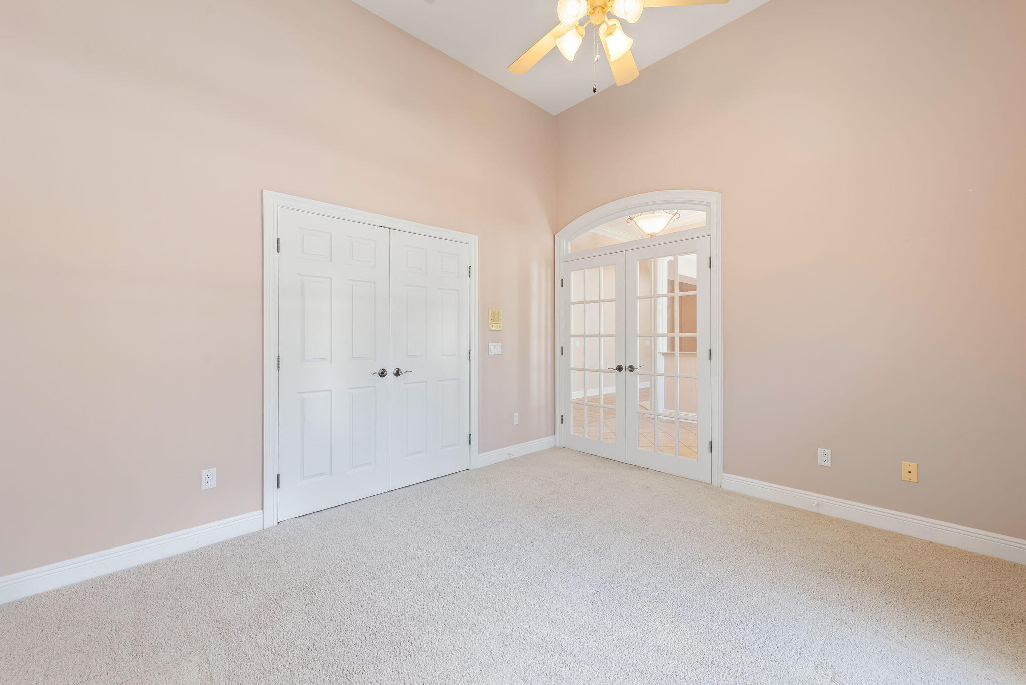 2739 Muirfield Drive