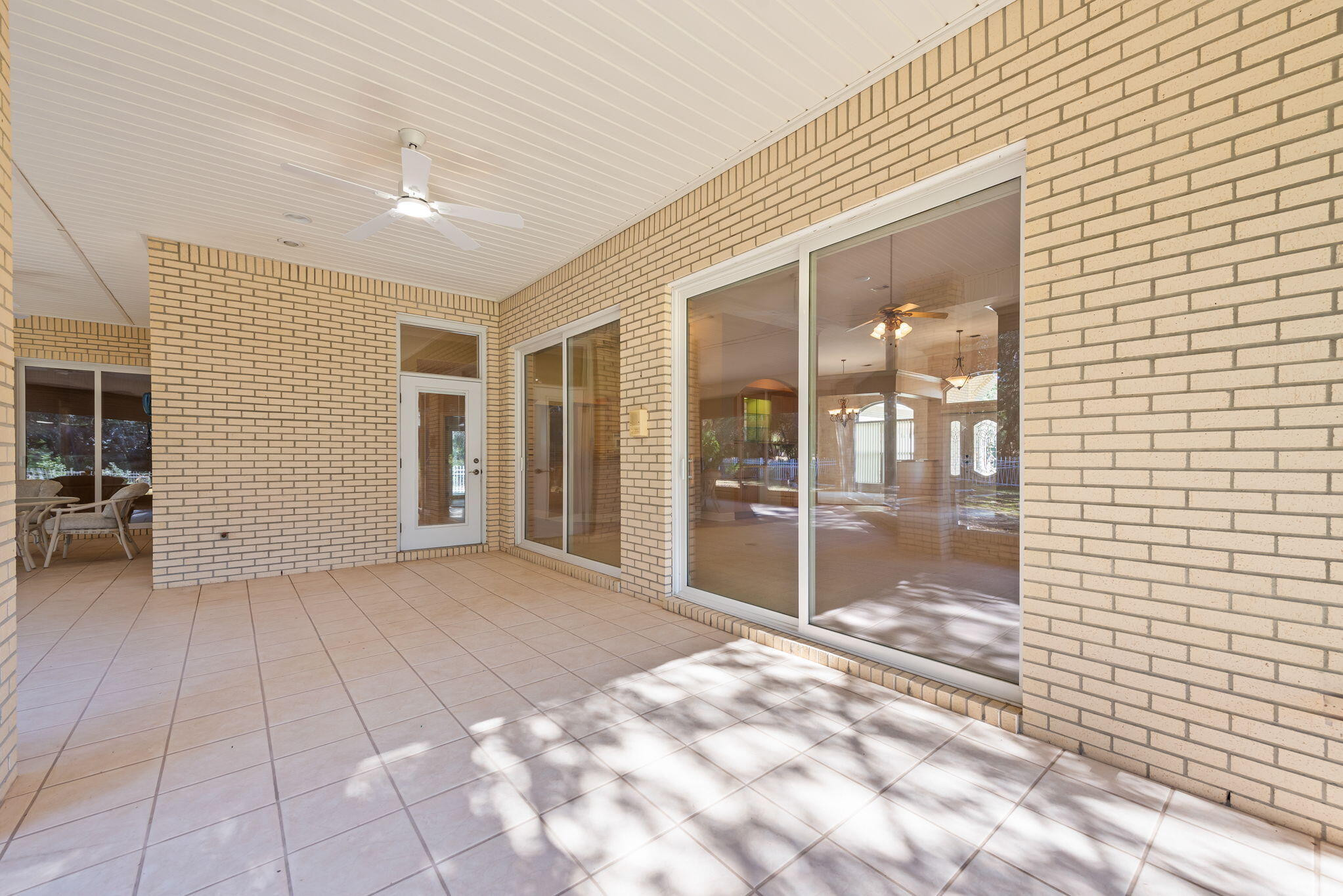 2739 Muirfield Drive