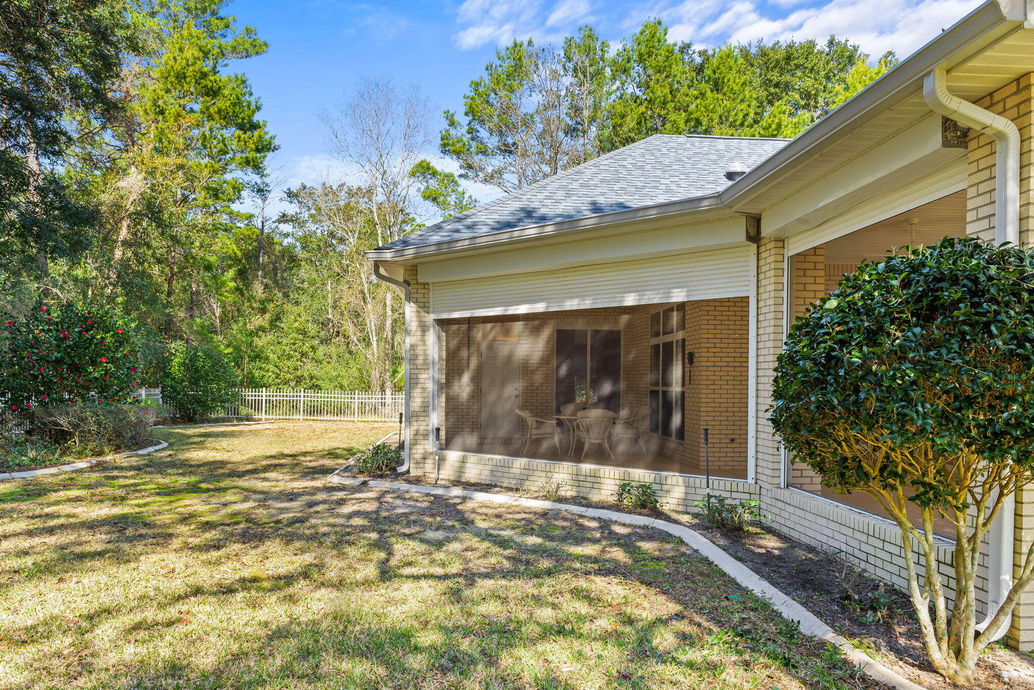 2739 Muirfield Drive