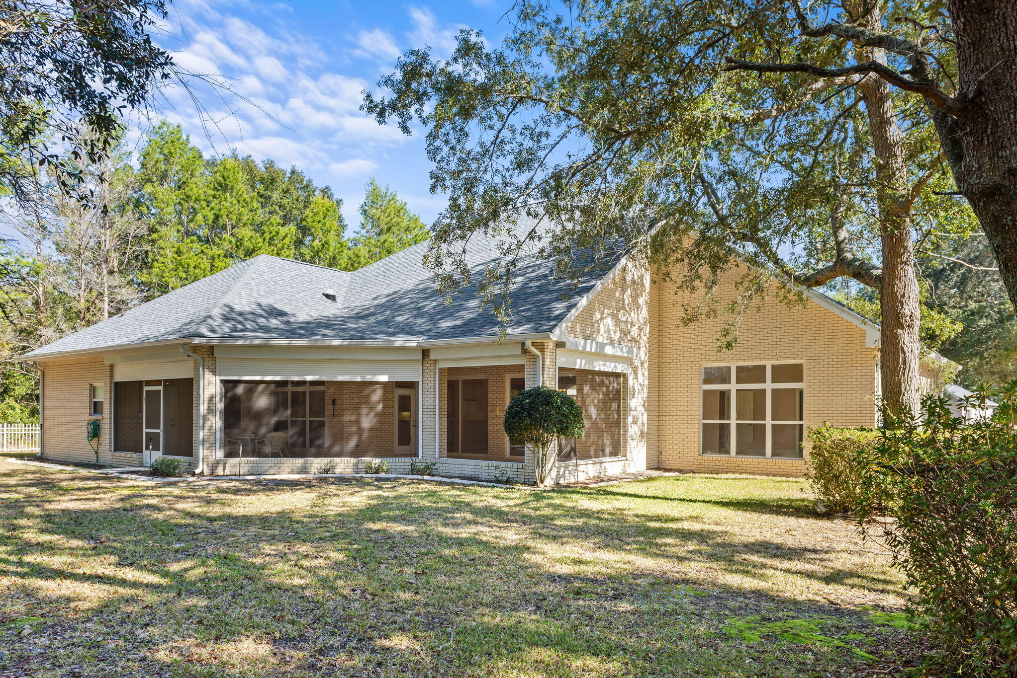 2739 Muirfield Drive