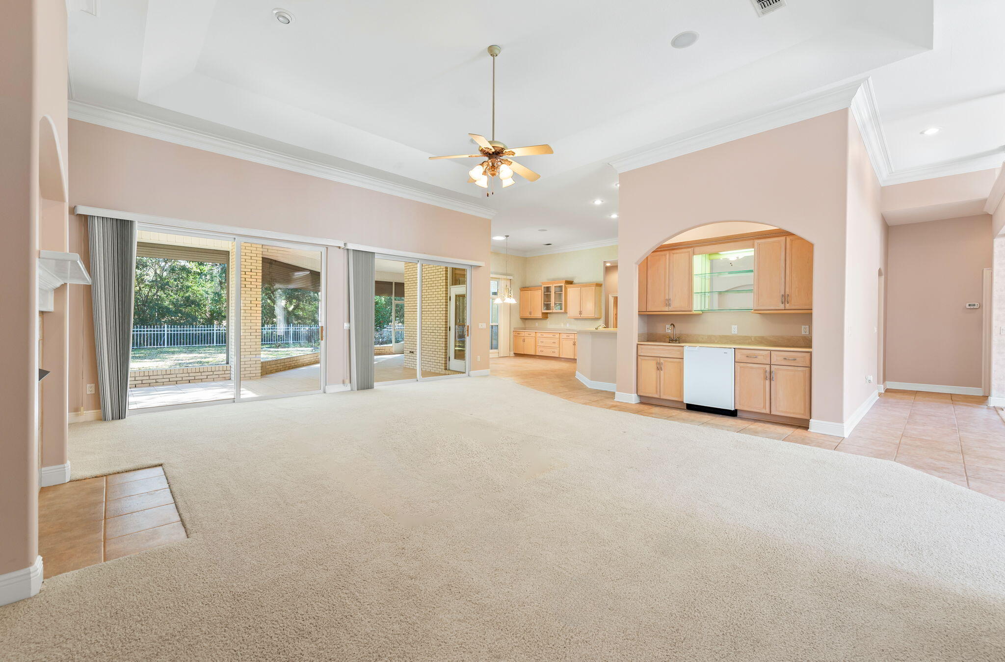 2739 Muirfield Drive