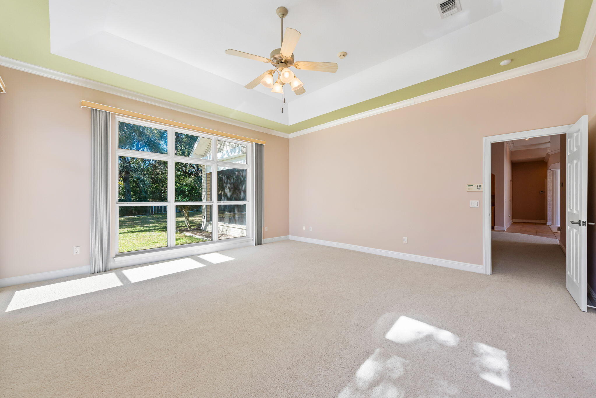 2739 Muirfield Drive