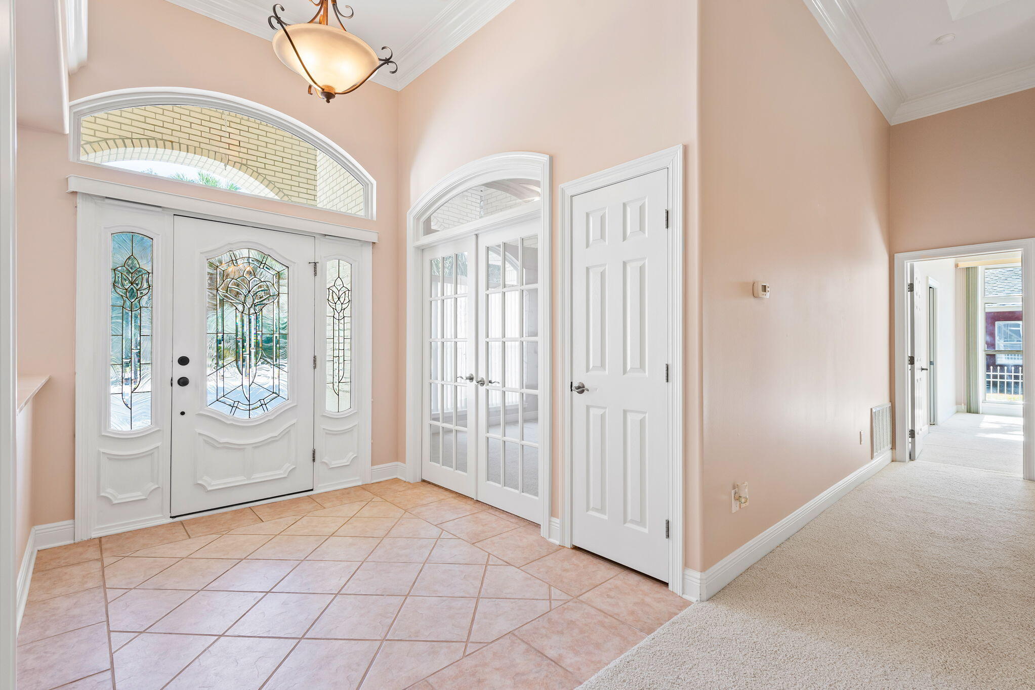 2739 Muirfield Drive