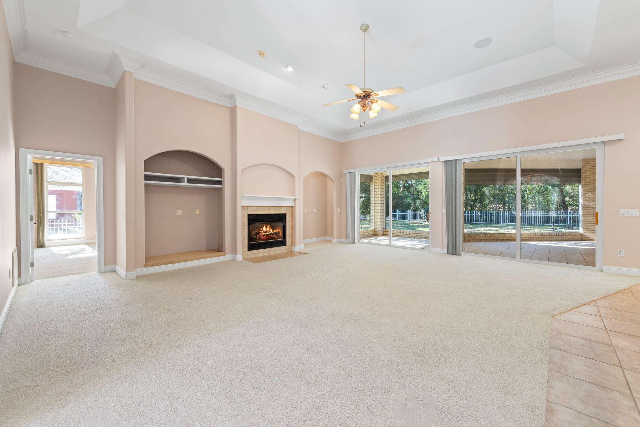 2739 Muirfield Drive