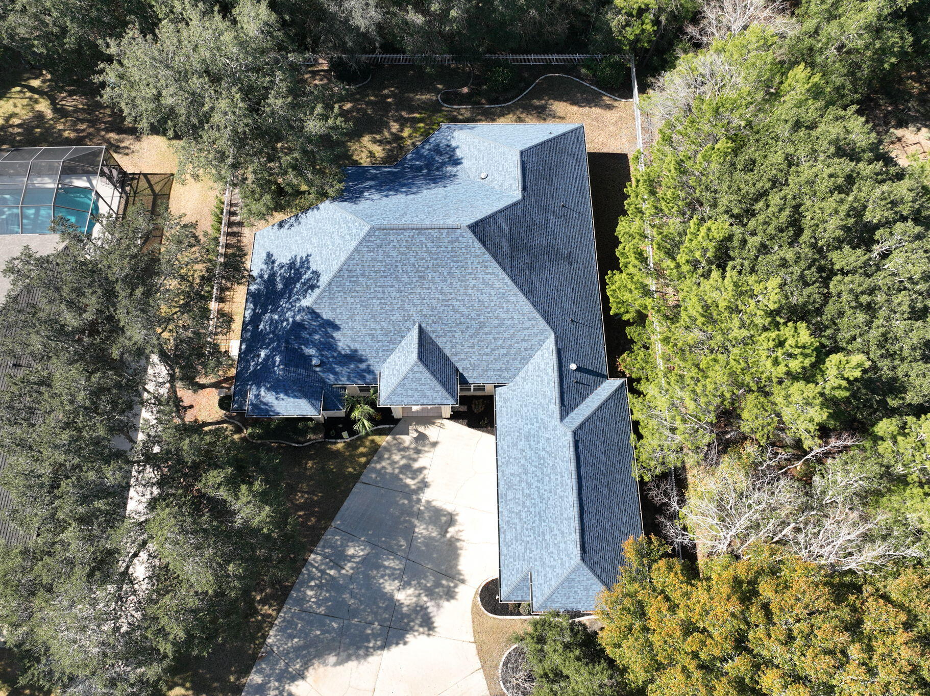 2739 Muirfield Drive