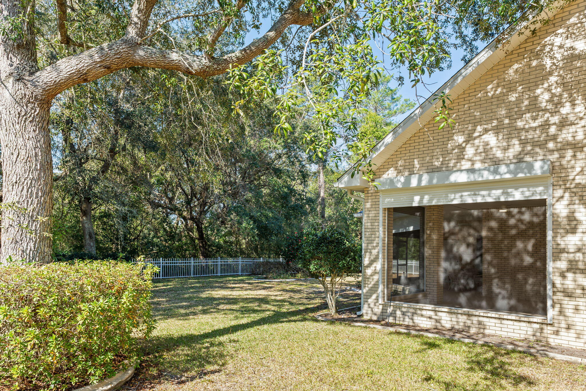 2739 Muirfield Drive