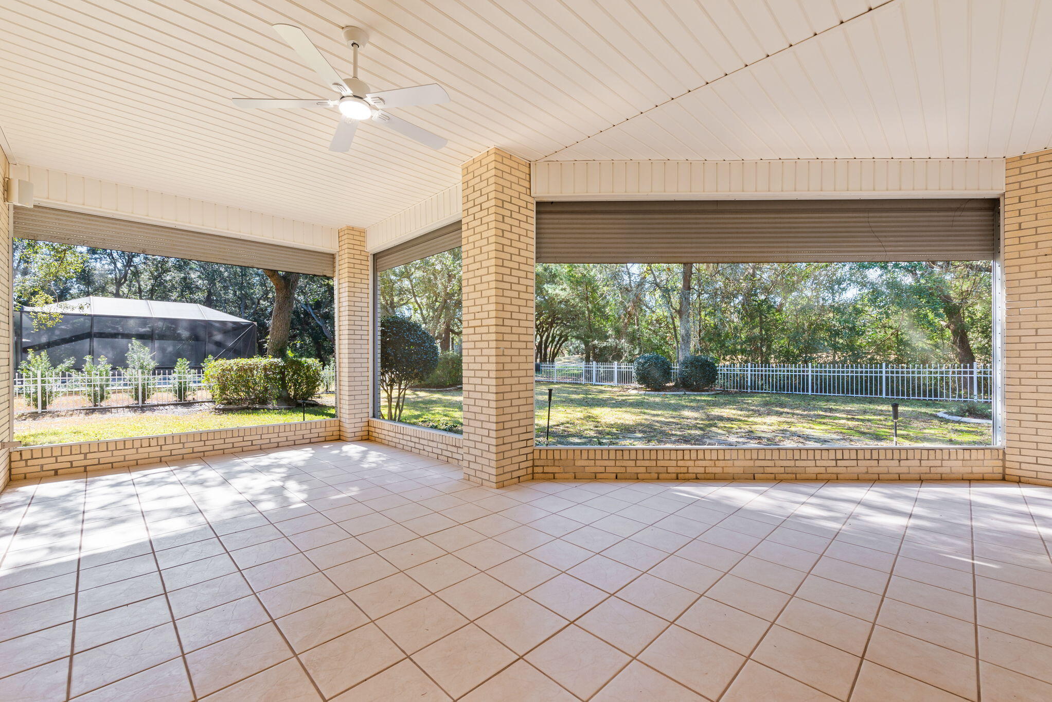 2739 Muirfield Drive