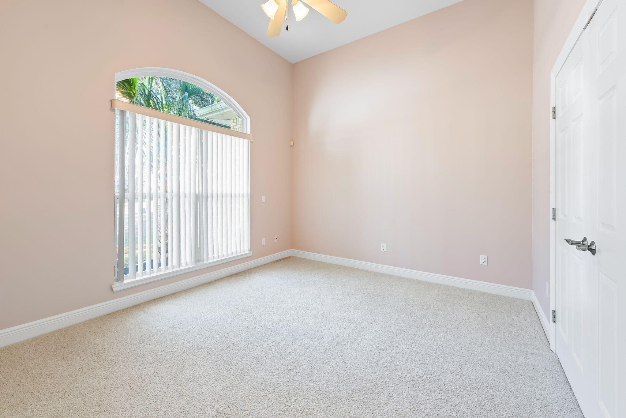 2739 Muirfield Drive