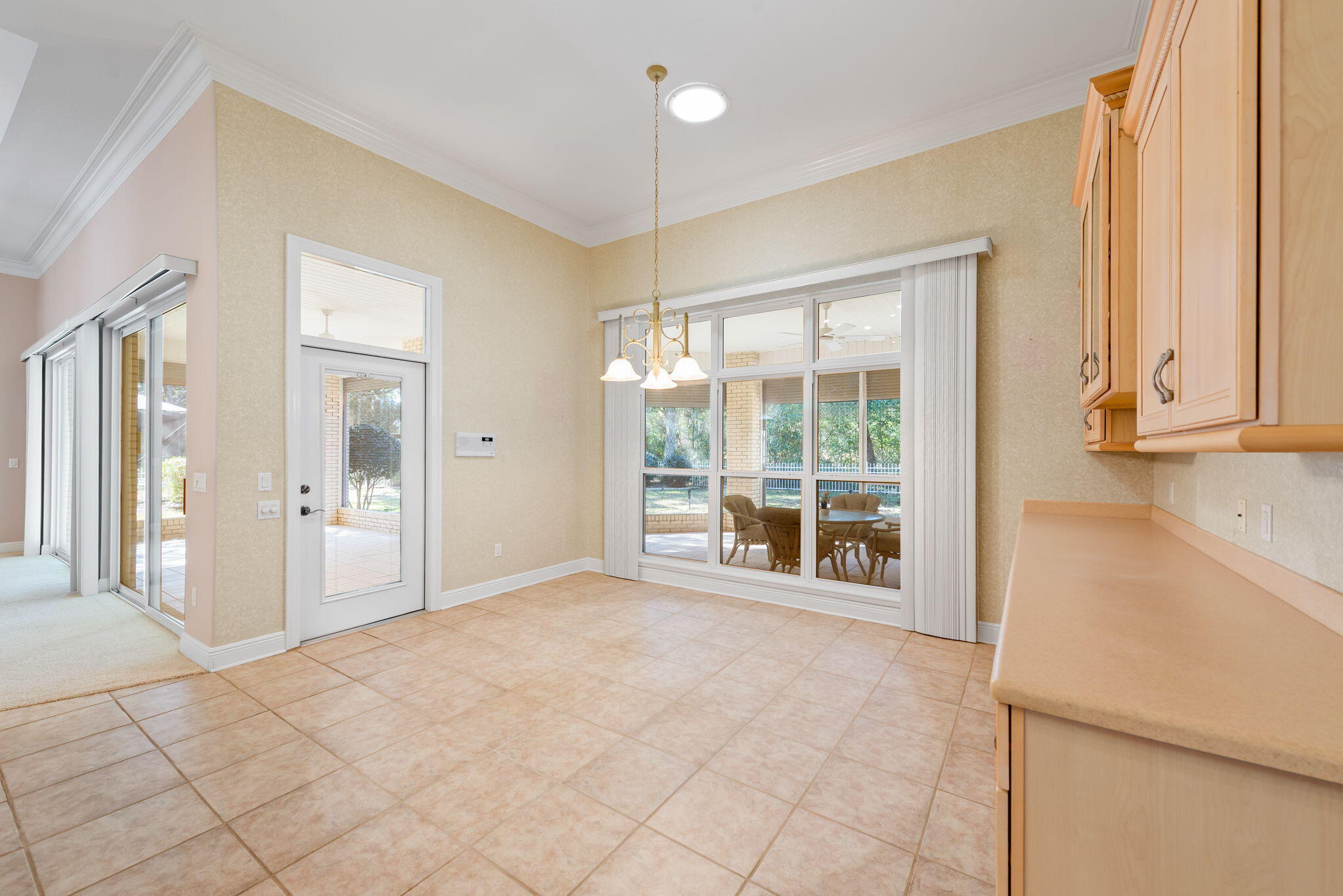 2739 Muirfield Drive