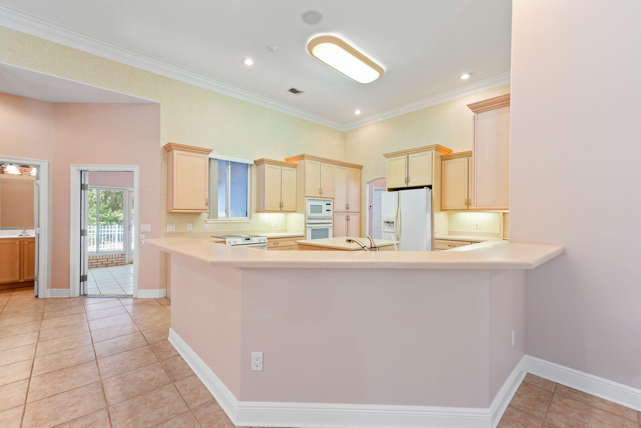 2739 Muirfield Drive
