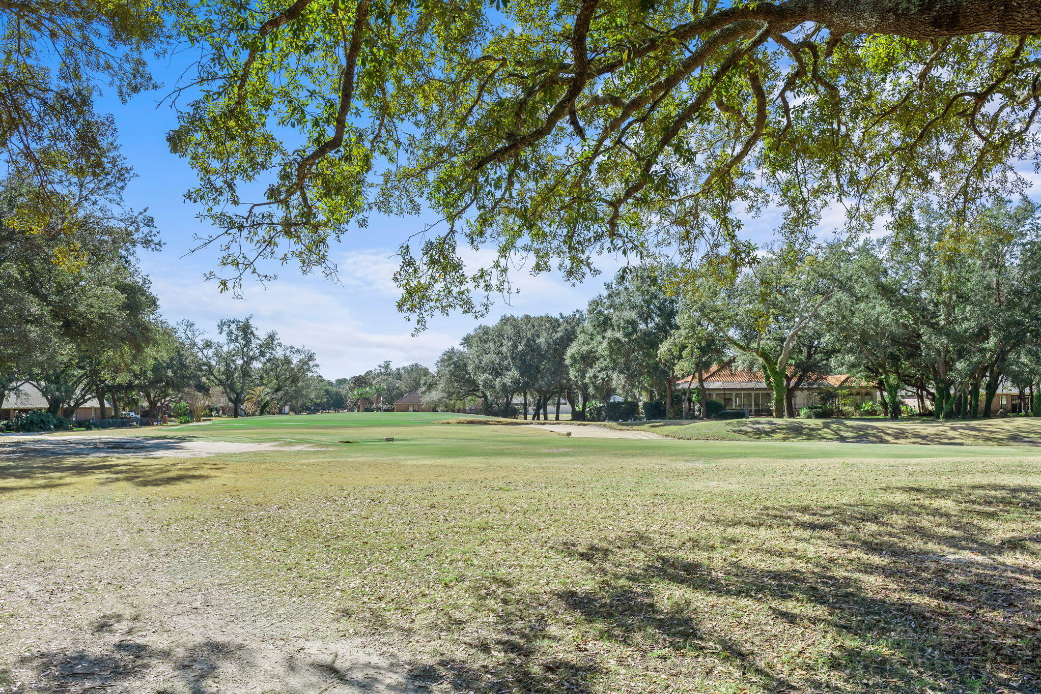 2739 Muirfield Drive