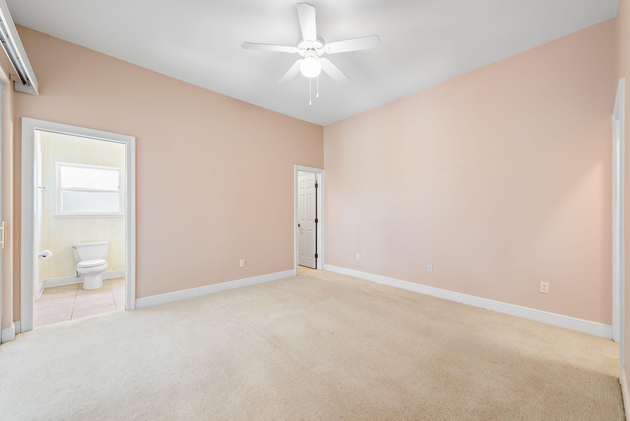 2739 Muirfield Drive