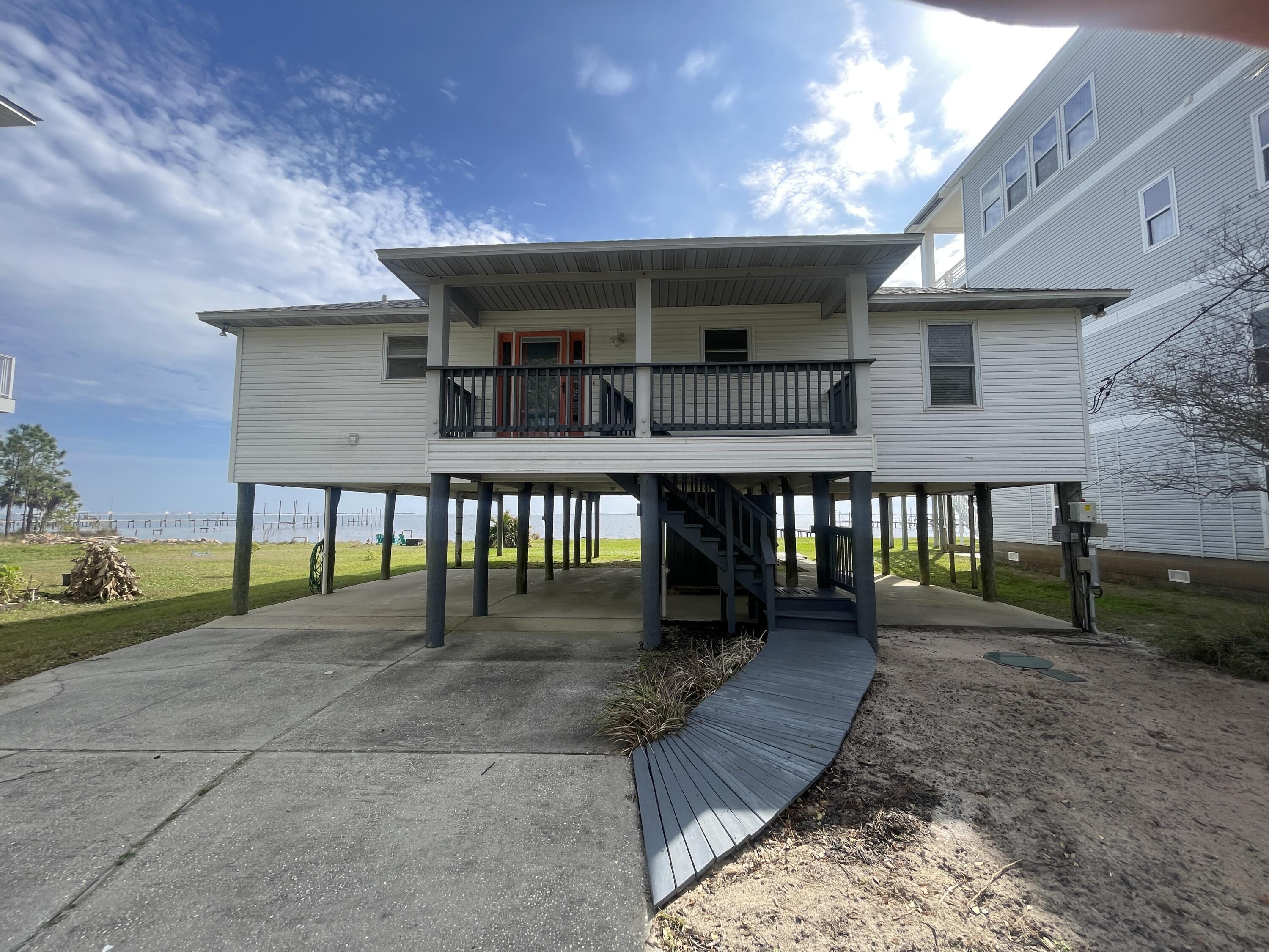 5259 Soundside Drive